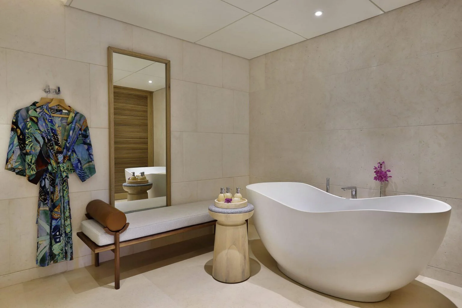 Mango-House-Seychelles-in-Seychelles-best-hotels-in-Seychelles-luxury-holidays-in-Seychelles-when-to-go-to-Seychelles-exclusive-tours-to-Seychelles-53.jpg