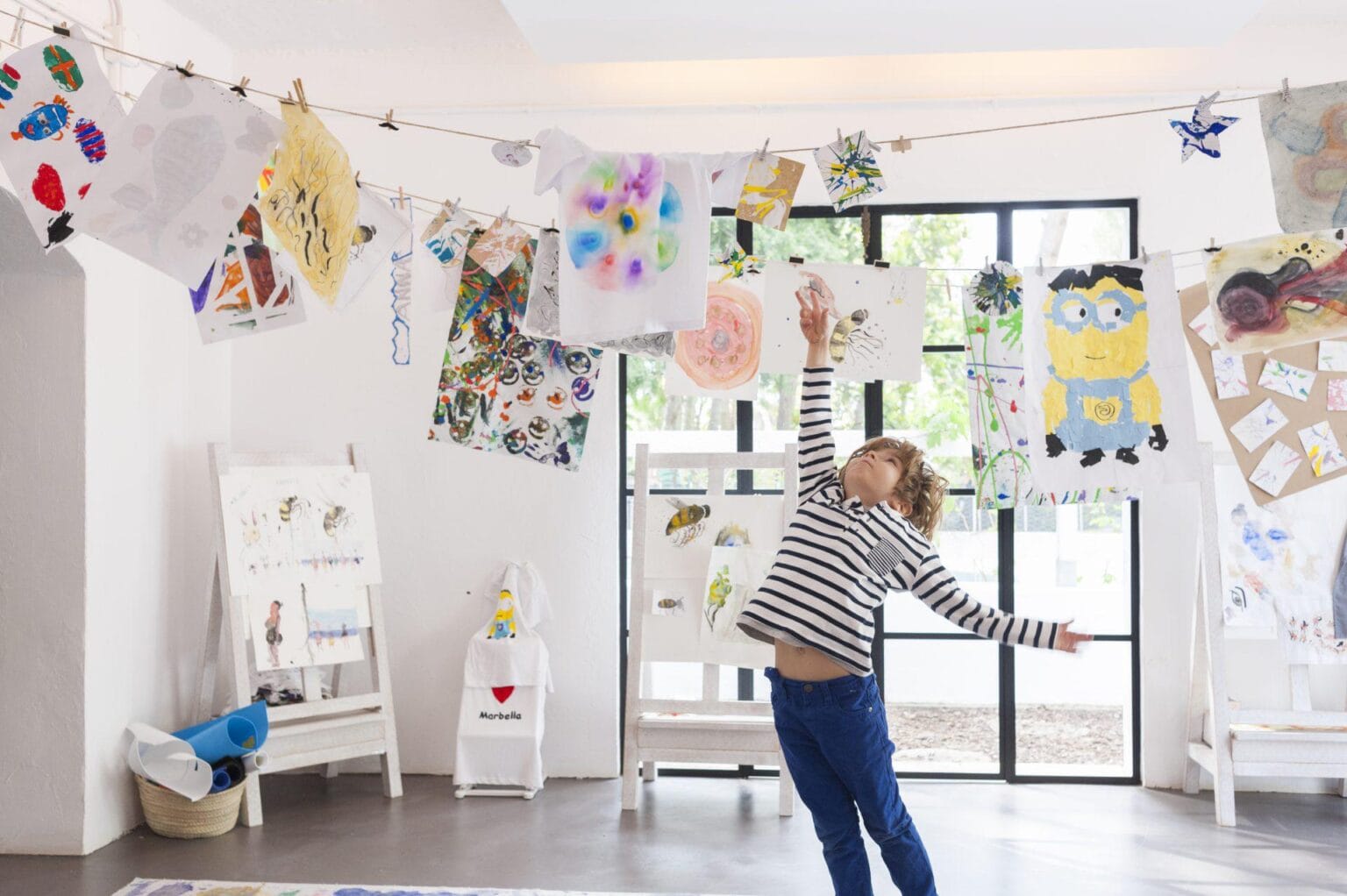 Marbella-Club-kids-club_190430_121856.jpg