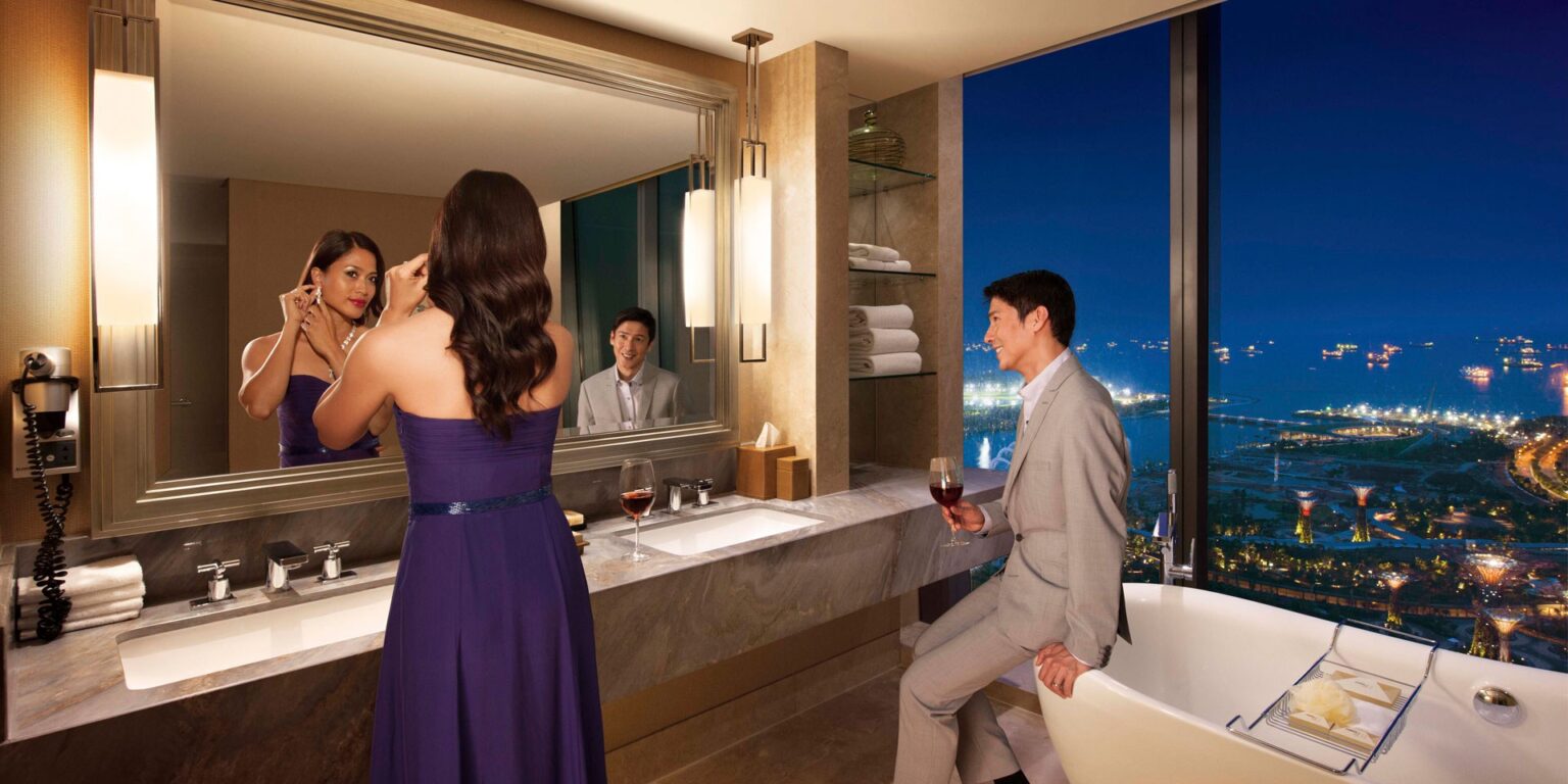 Marina-Bay-Sands-Singapur-bathroom.jpg