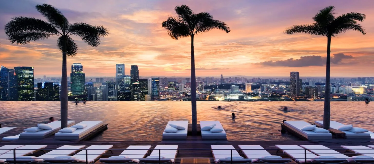 Marina-Bay-Sands-Singapore-infinity.jpg