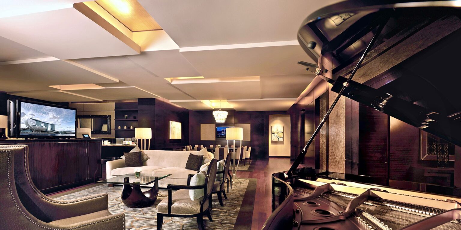 Marina-Bay-Sands-Singapur-presidential-suite.jpg