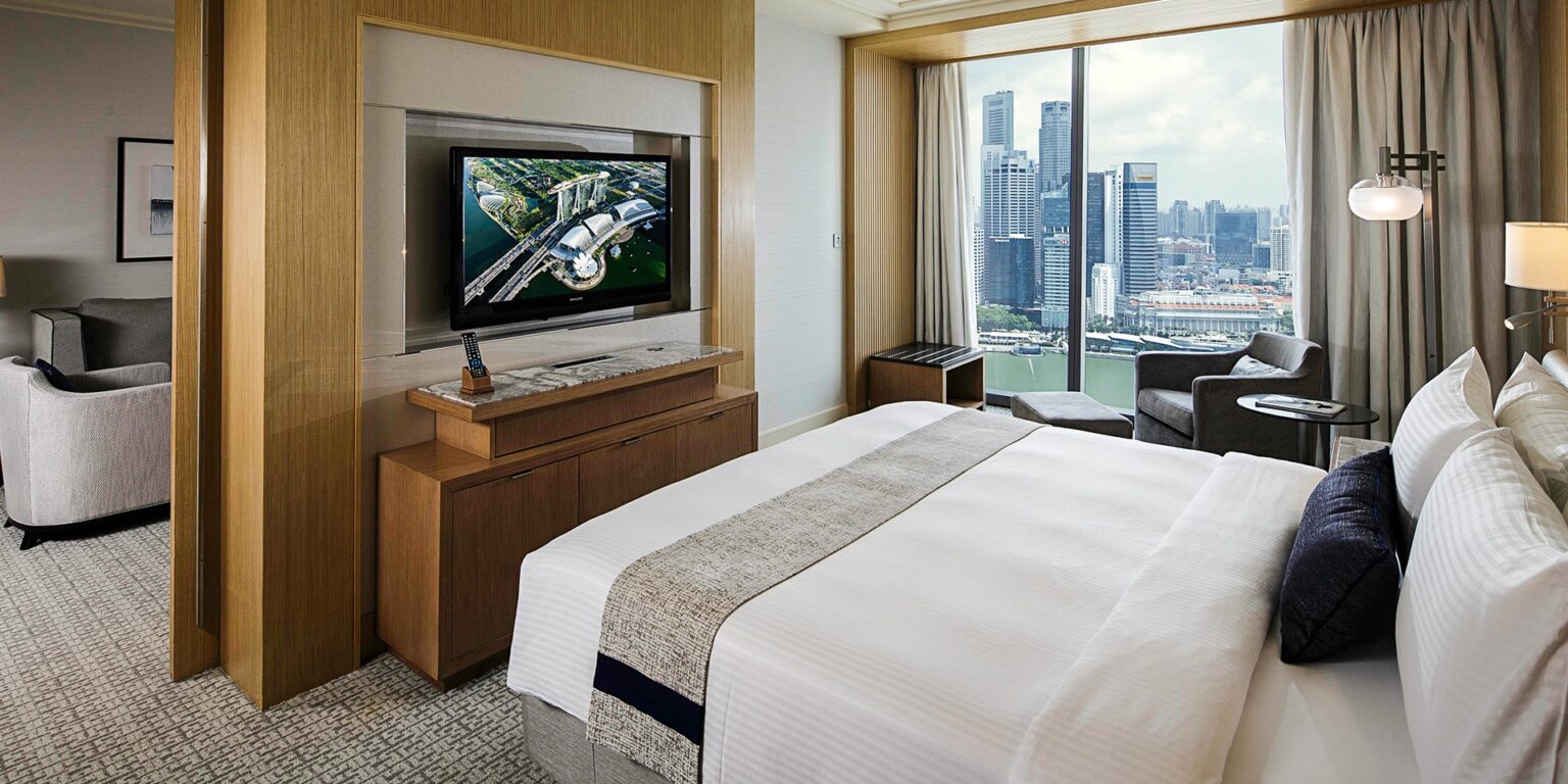 Marina-Bay-Sands-Singapur-suite.jpg