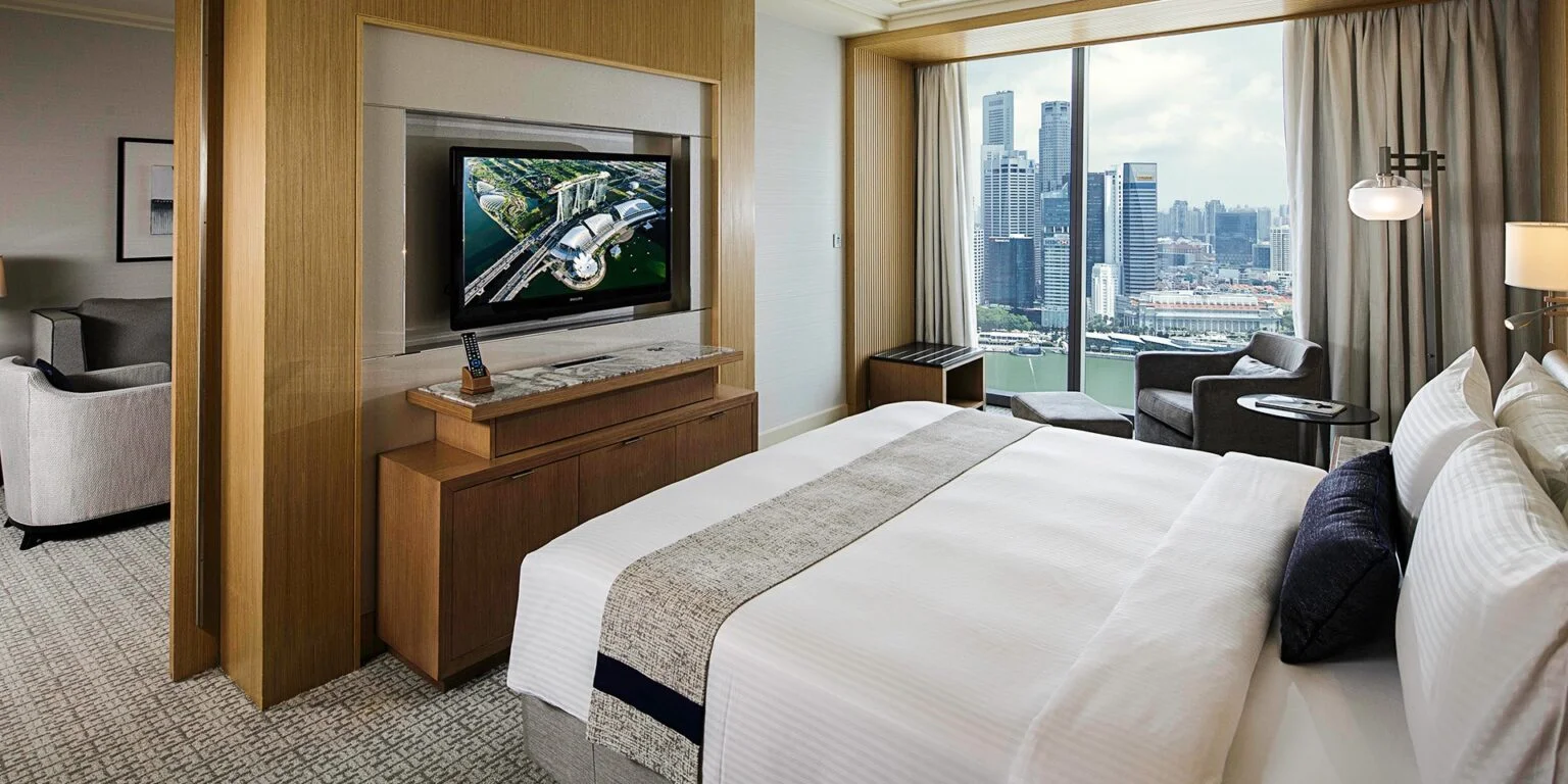Marina-Bay-Sands-Singapore-suite.jpg