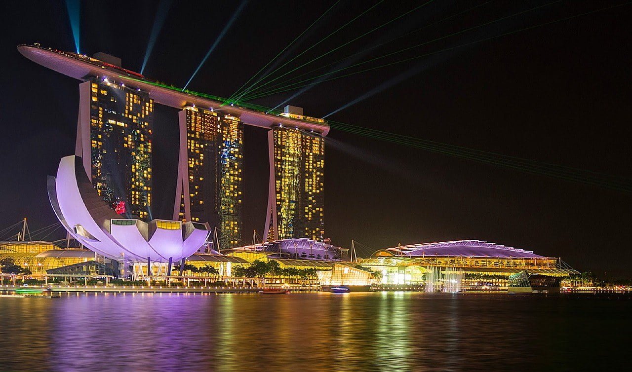 Marina-Bay-Sands-Singapur.jpg