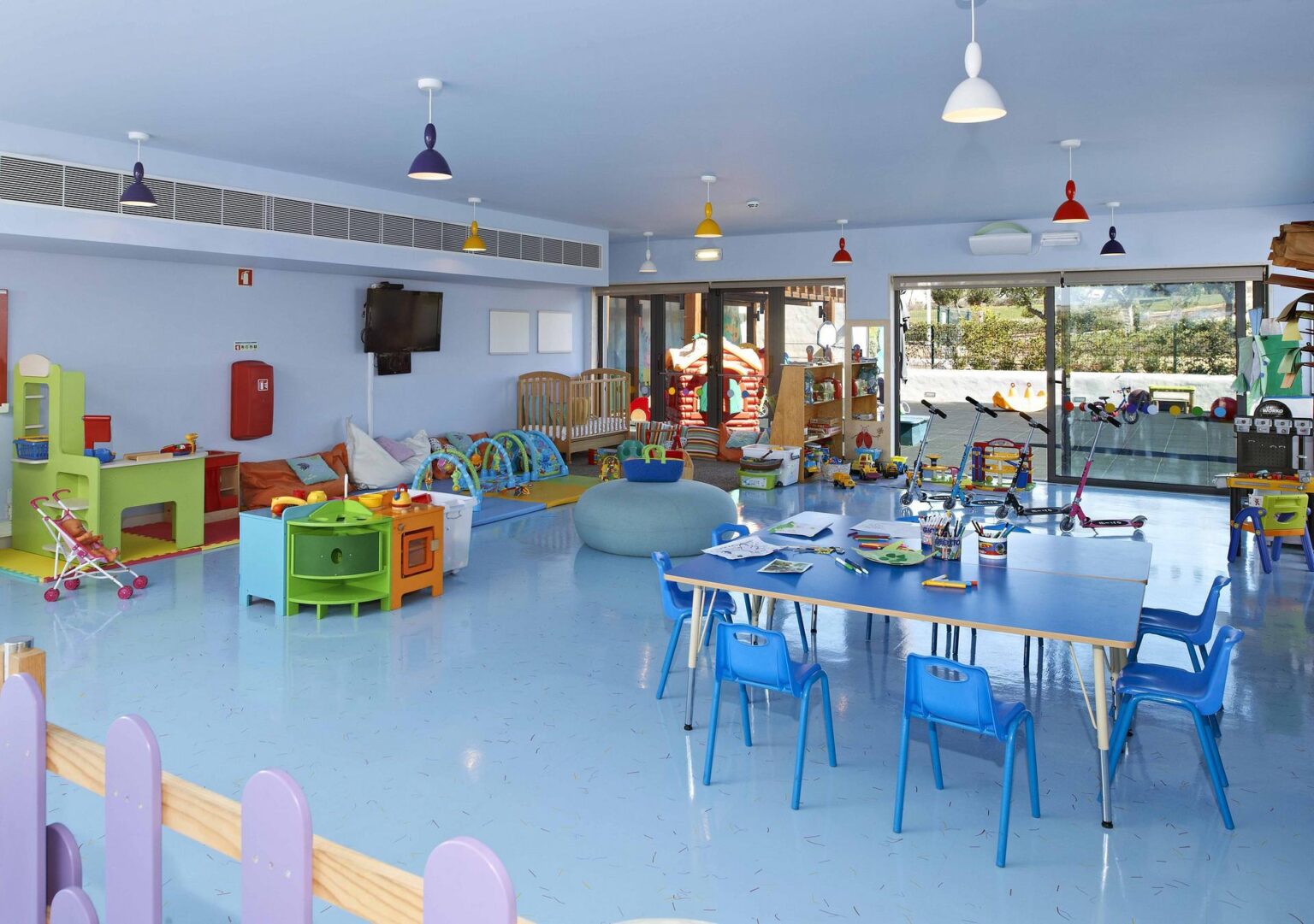 Martinhal-Kids-Club-Raposinhos-interior.jpg