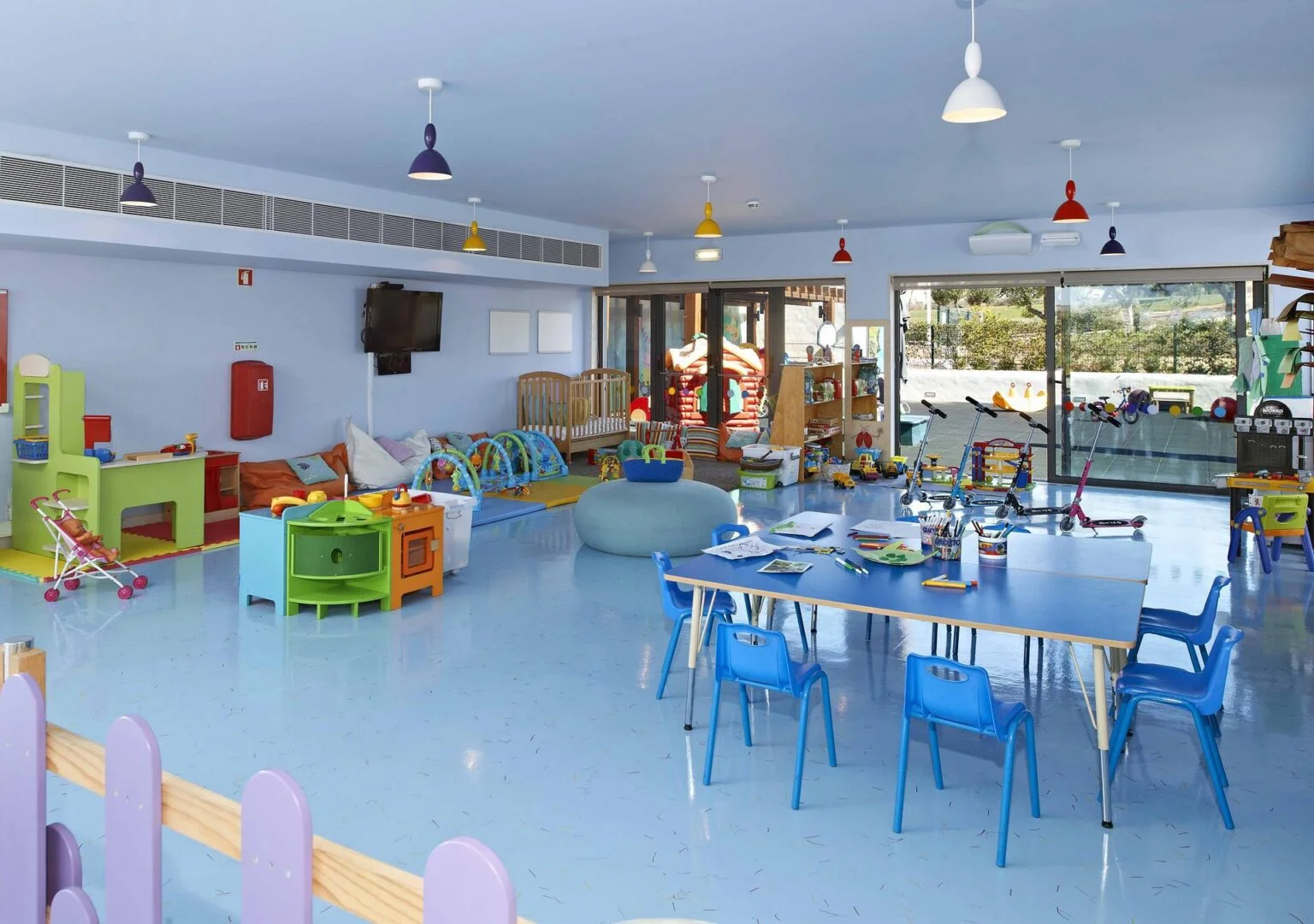Martinhal-Kids-Club-Raposinhos-interior.jpg