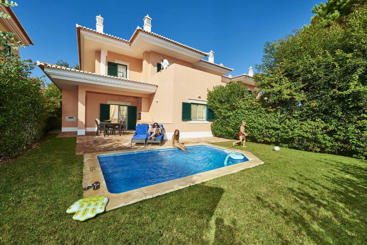 Martinhal_Quinta_Townhouse_Pool.jpg