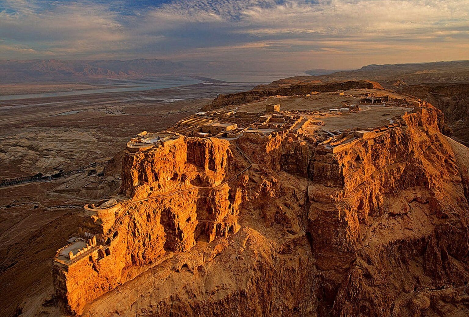 Masada.jpg