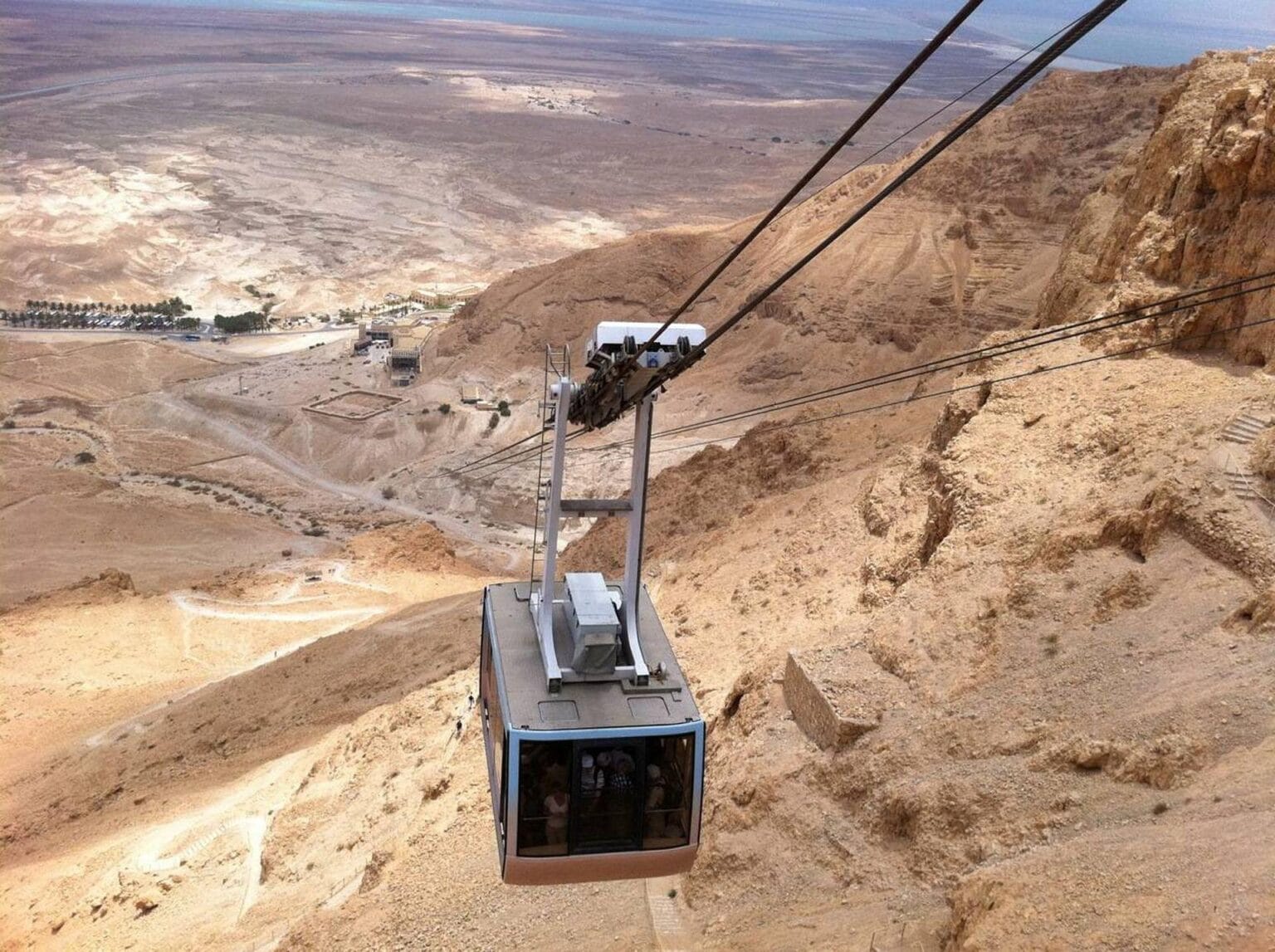 Masada-2.jpg