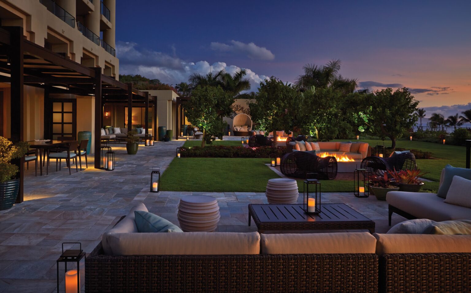 Maui-10.jpg