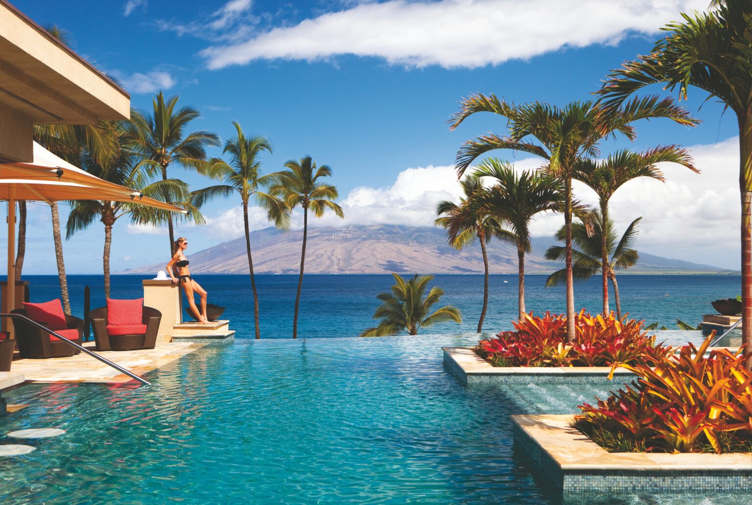 Maui-12.jpg