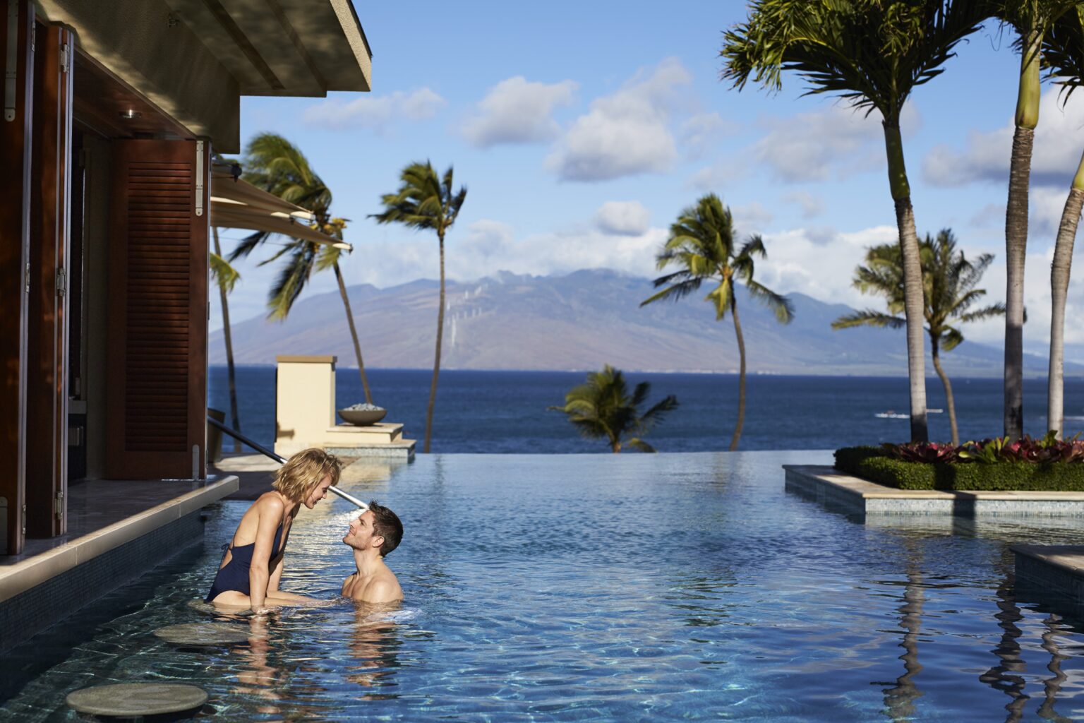 Maui-13.jpg