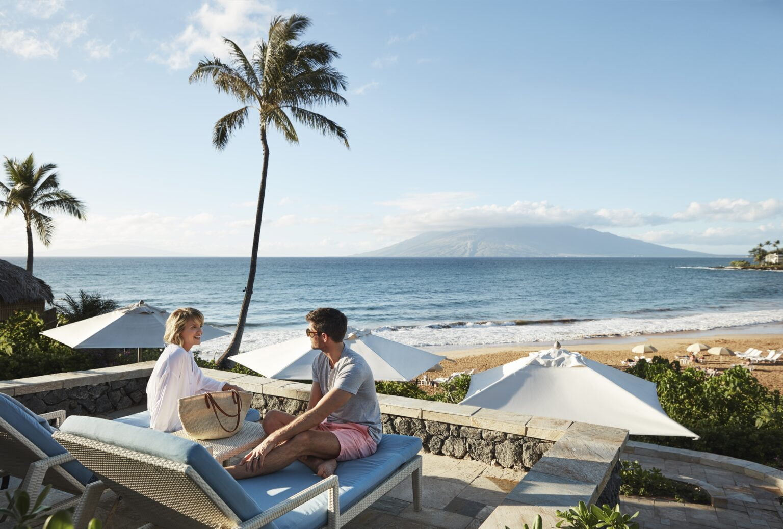 Maui-14.jpg