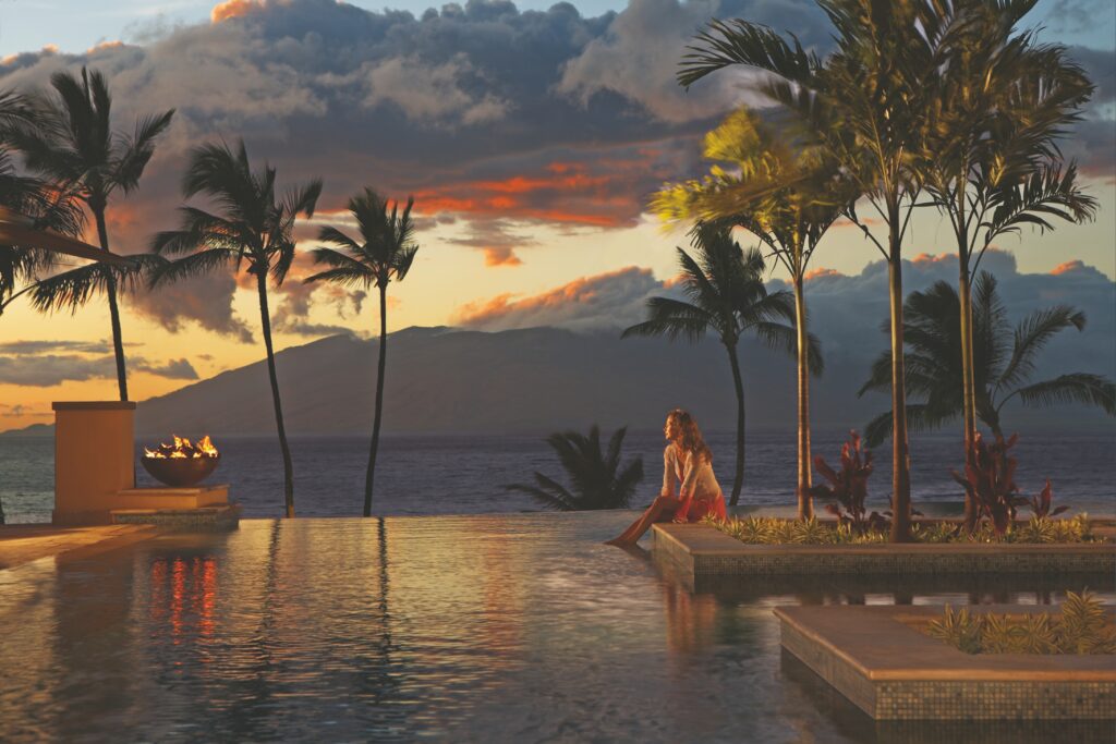 Wycieczki na Hawaje - najciekawsze propozycje,Rajski archipelag,czyli luksusowy wypoczynek na Hawajach,Hawaje w pigułce,Największe atrakcje Hawajów,Najlepsze hotele na Hawajach,Hawaje – świetne pola golfowe i wycieczki dla miłośników golfa,Śluby na Hawajach i podróże poślubne,Wakacje na Hawajach – połączenie wysp Maui,Oahu i Wyspa Hawaii (Big Island),Wymarzona podróż na Hawaje z CARTER®