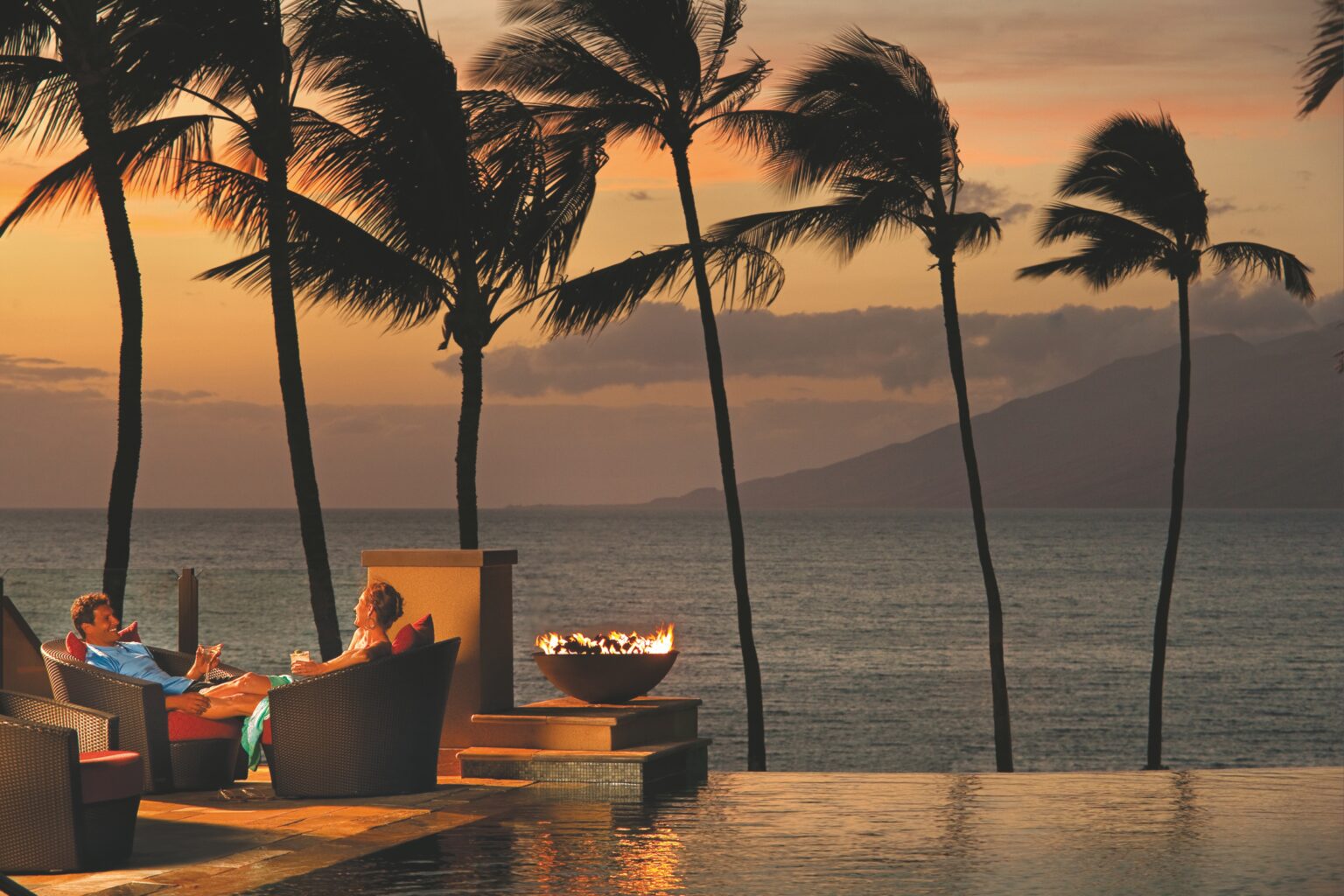 Maui-16.jpg