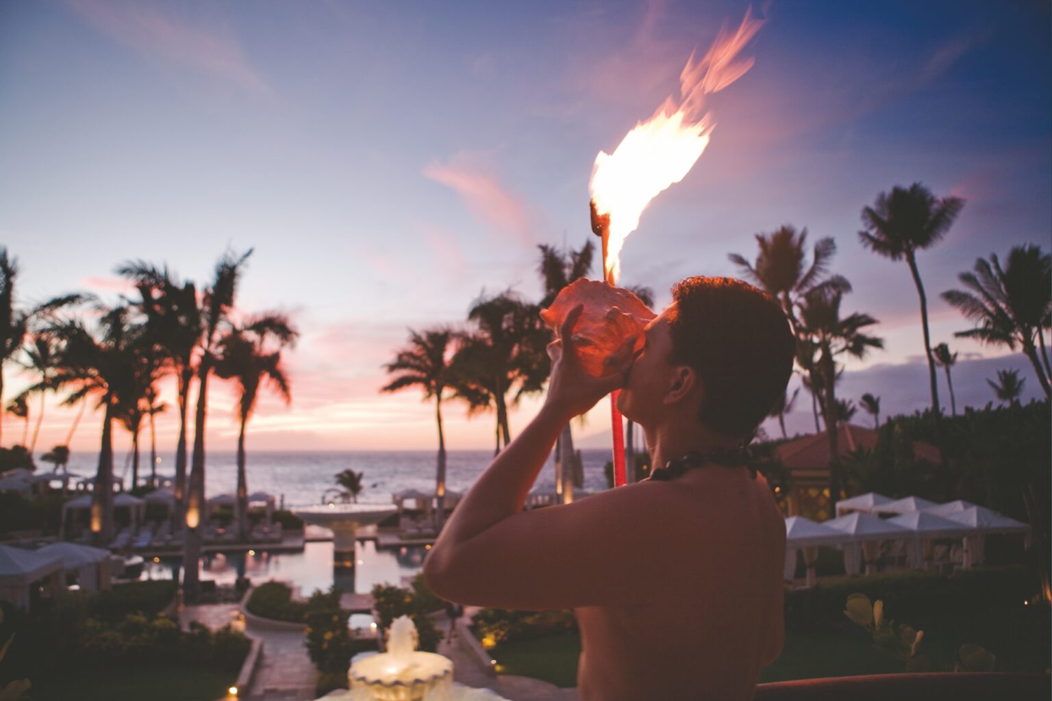 Maui-17.jpg