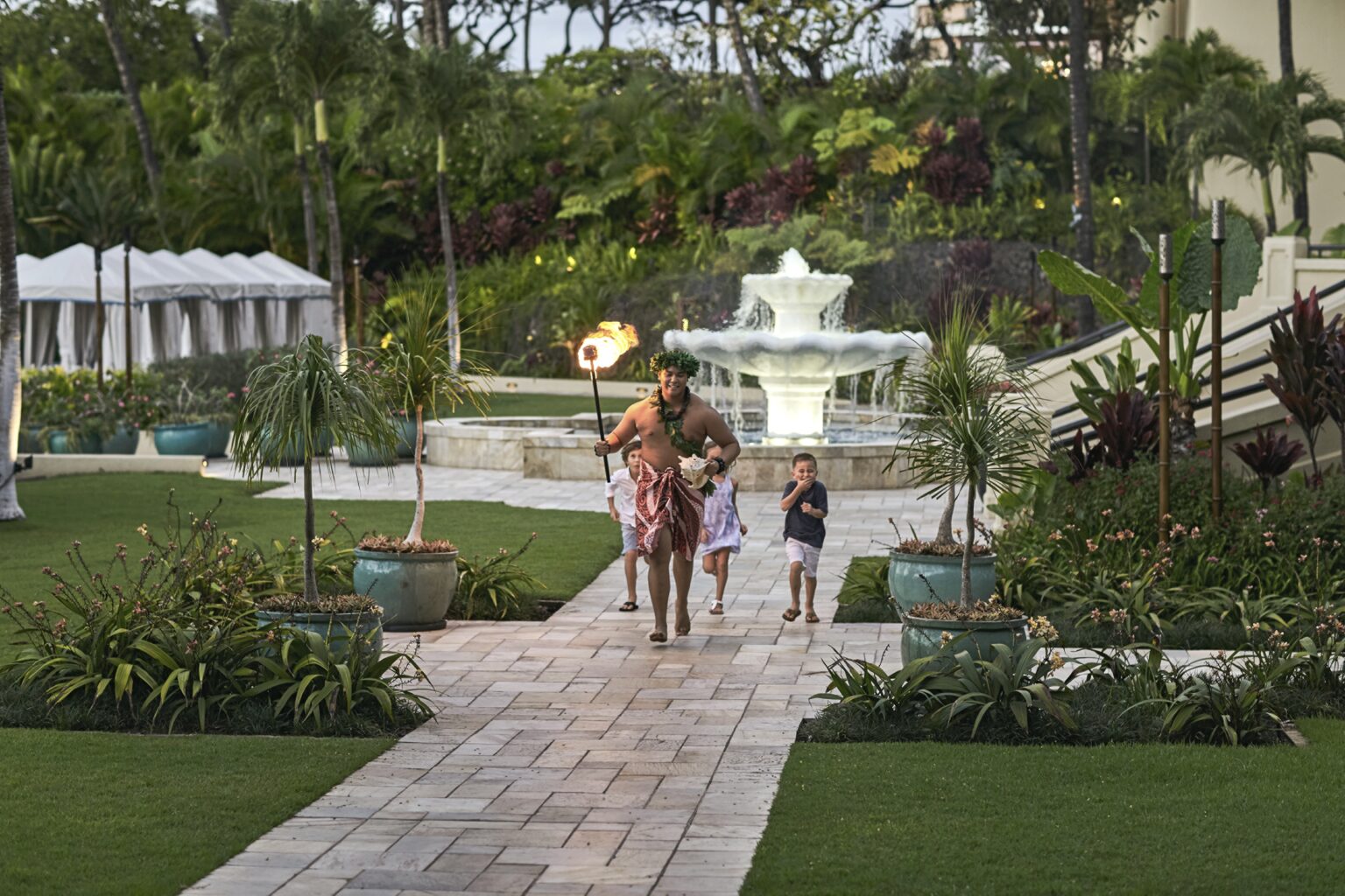 Maui-19.jpg