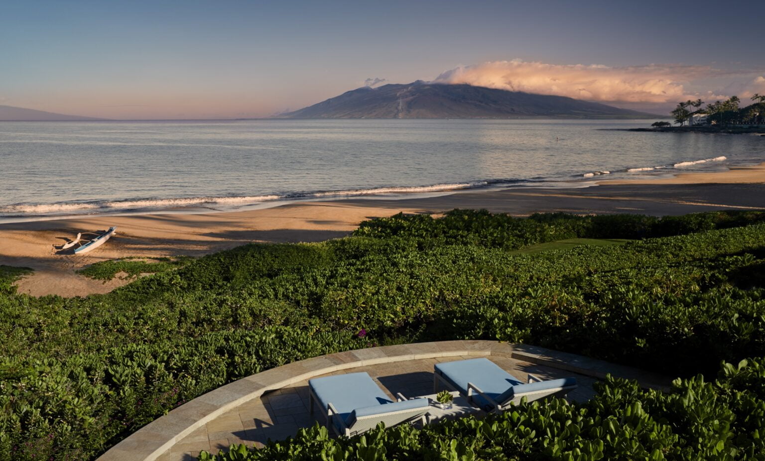 Maui-20.jpg