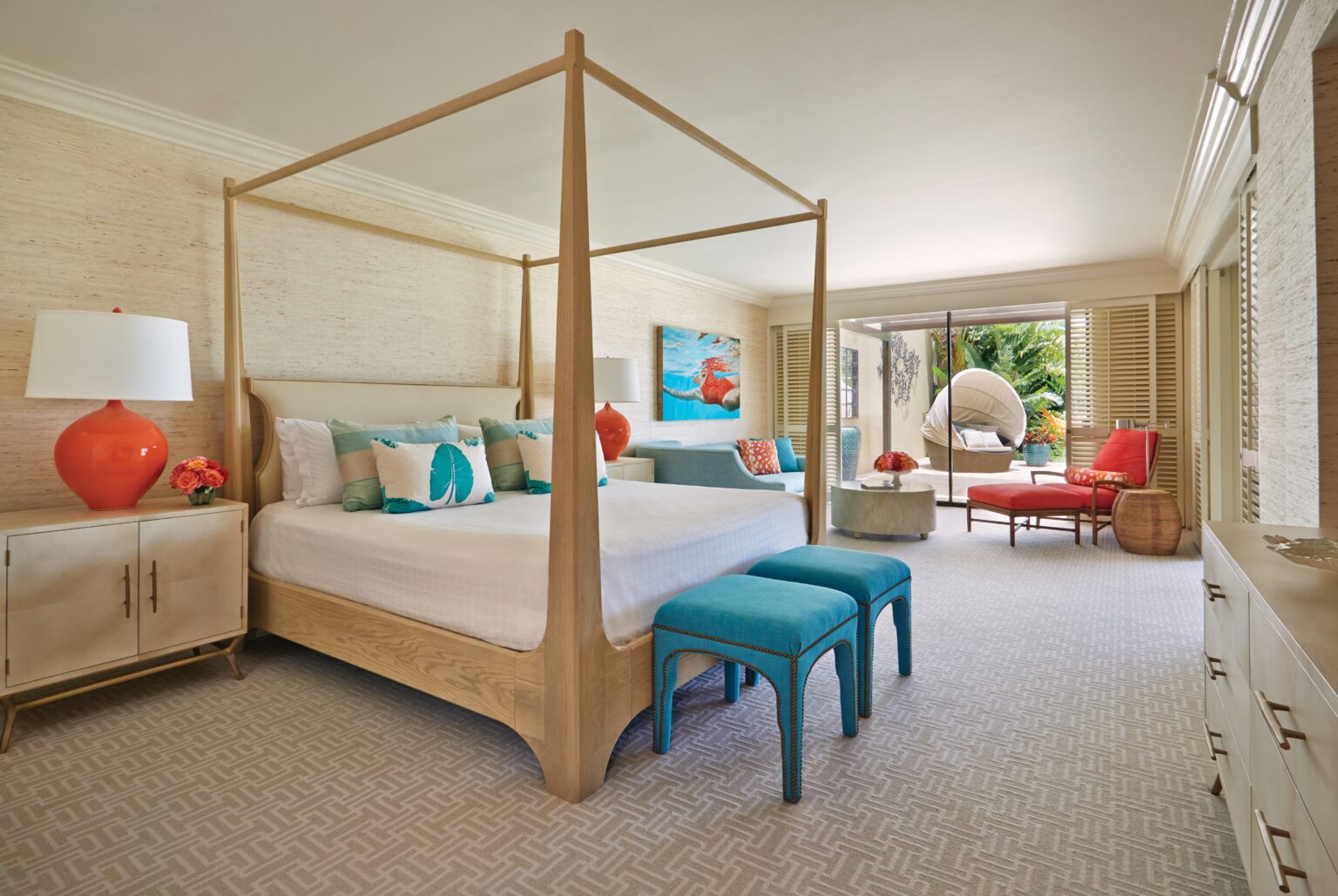 Maui-5.jpg