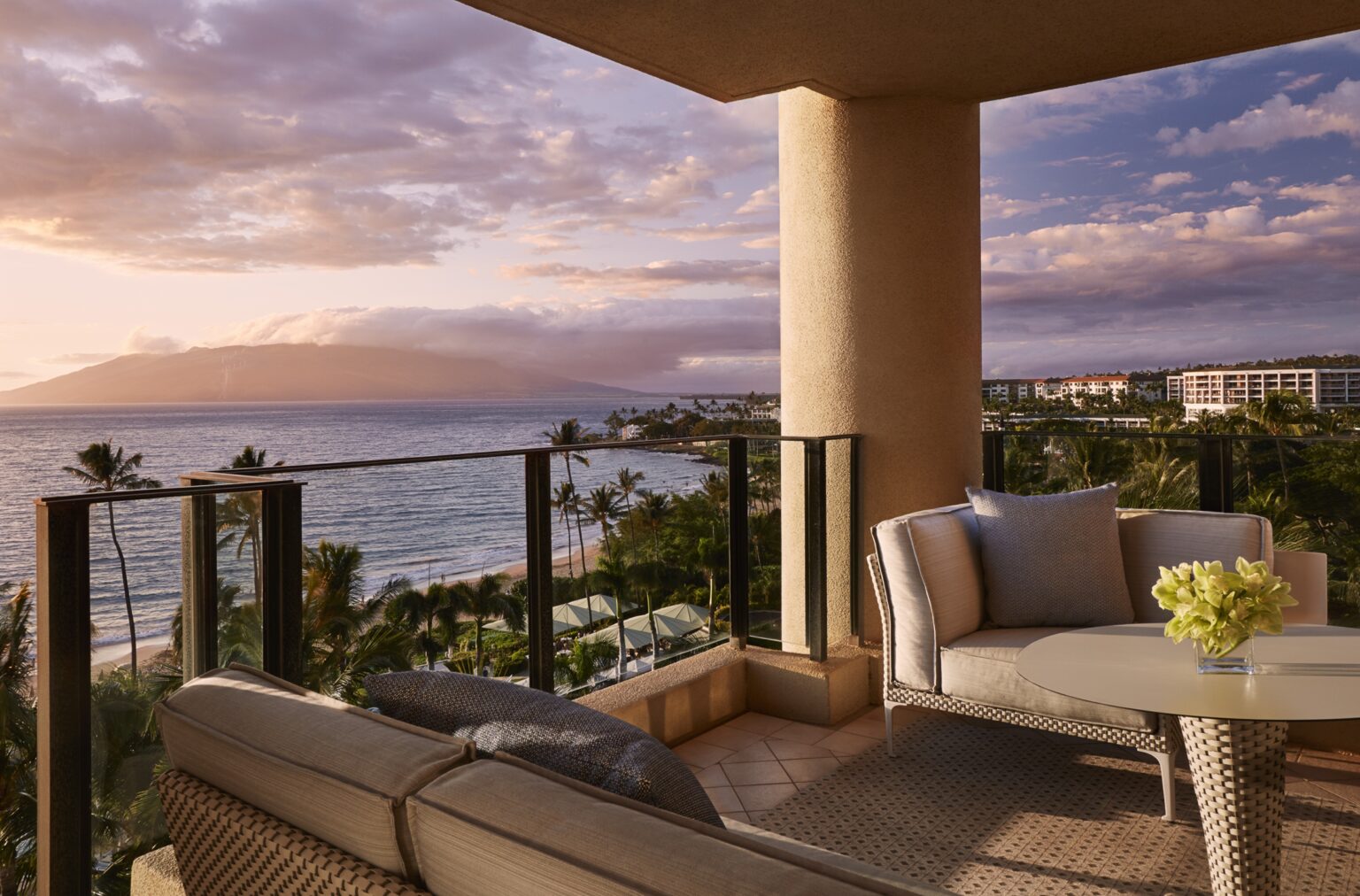Maui-9.jpg