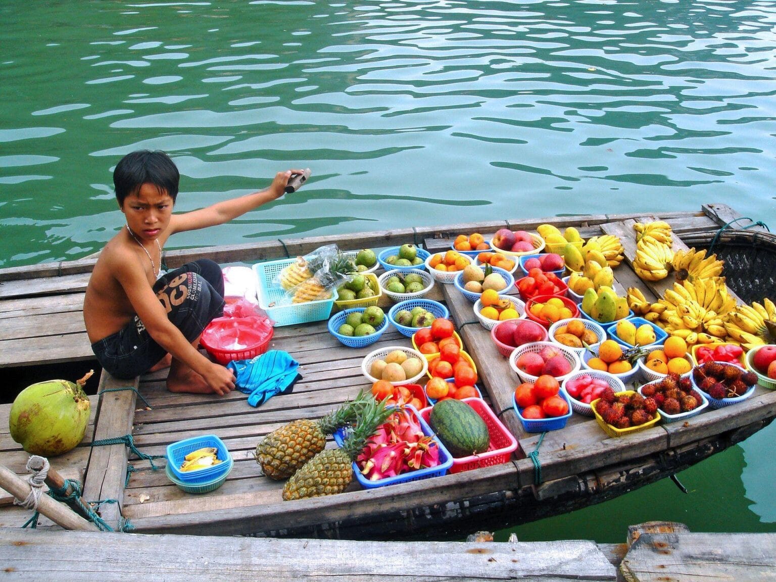Mekong-Delta-Floading-Market-1.jpg