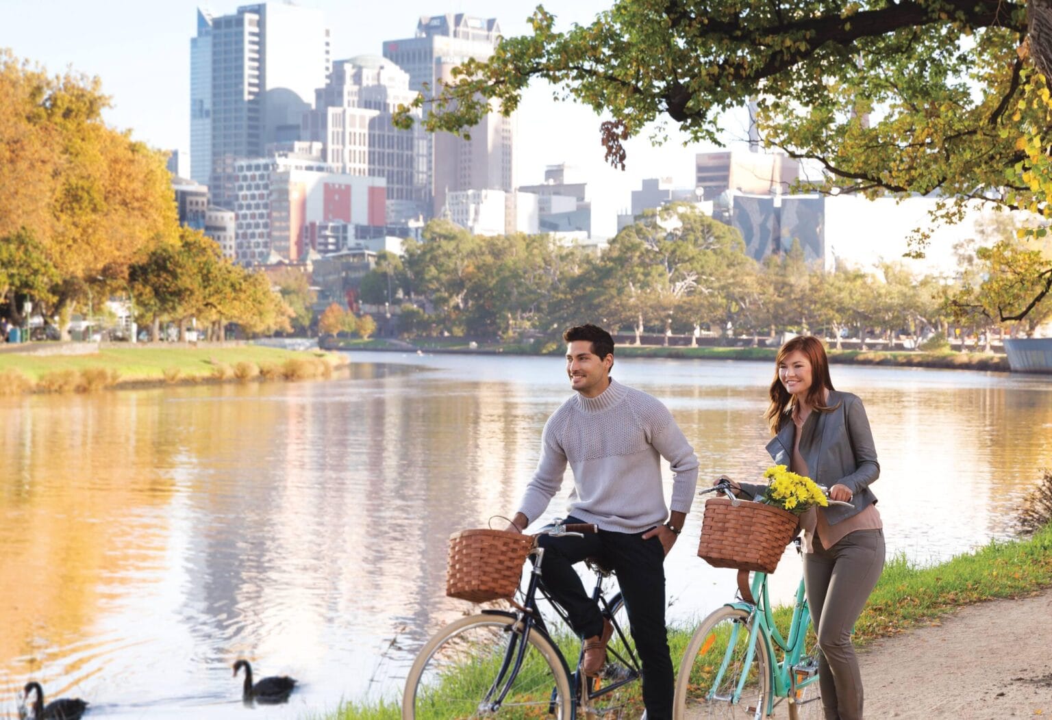 Melbourne-29.jpg