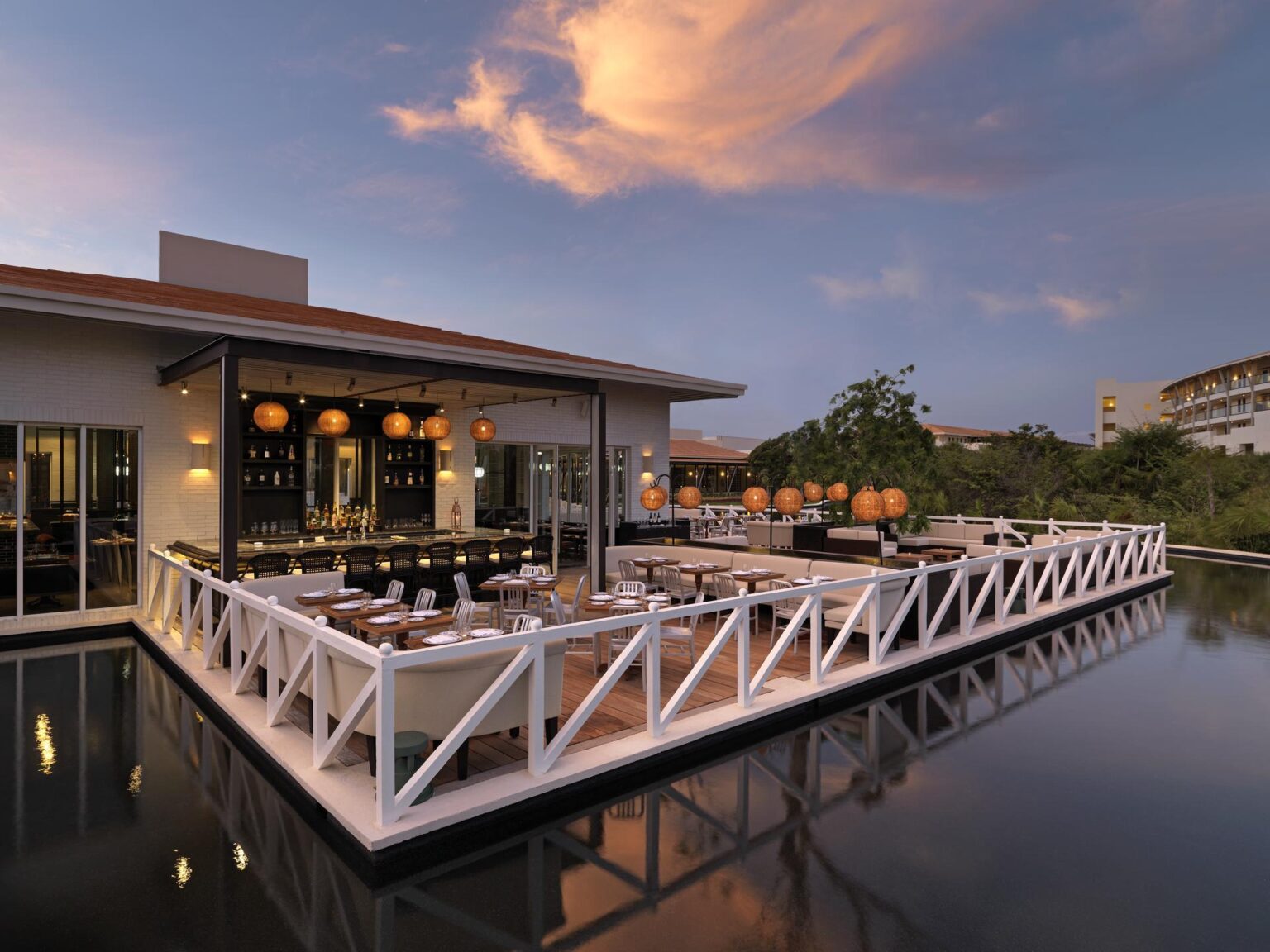 Mi-Carisa-Terrace.jpg
