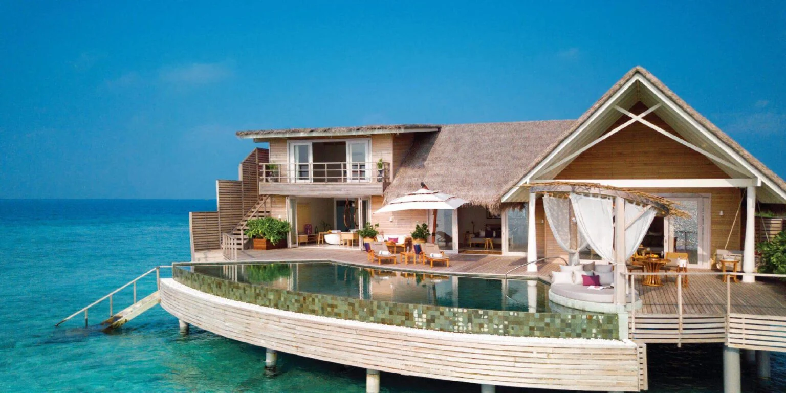 Milaidhoo-Malidves_Ocean-Residence_Exterior-5-01.jpg