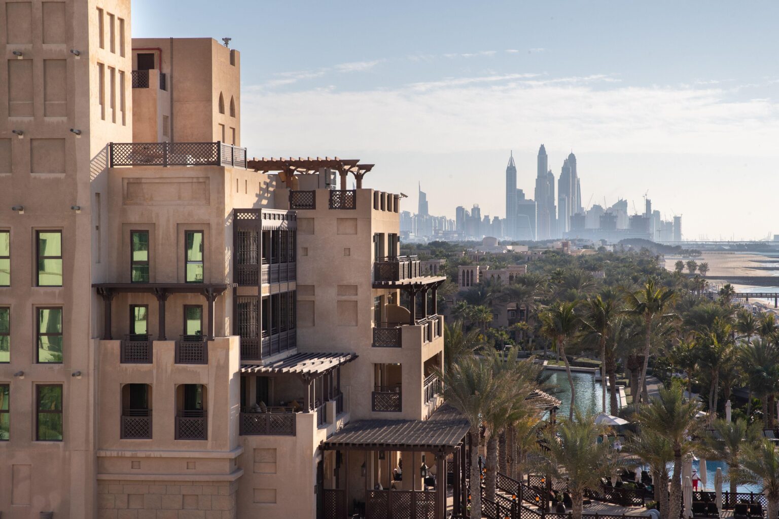 Mina-ASalam-1.jpg