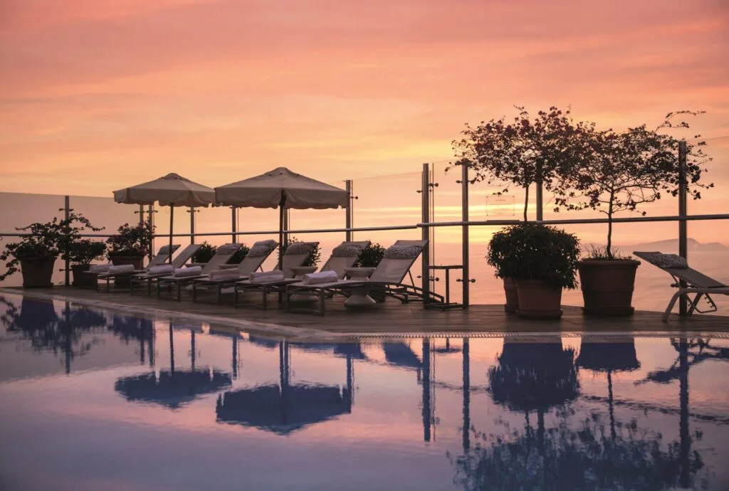 Miraflores Park,a Belmond Hotel – hotel w Limie,Dzielnica Miraflores i atrakcje w pobliżu hotelu,Relaks,kuchnia Peru i widoki na Ocean Spokojny,Wakacje i wczasy w Miraflores Park,a Belmond Hotel