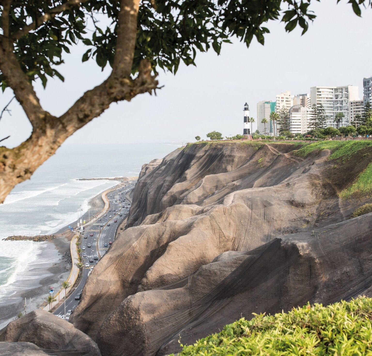 Miraflores-Park-a-Belmond-Hotel-Lima-Peru-najlepsze-hotele-w-Limie-luksusowe-wczasy-w-Peru-ekskluzywne-wakacje-w-Limie-w-Peru-luksusowe-wycieczki-do-Peru-58.jpg