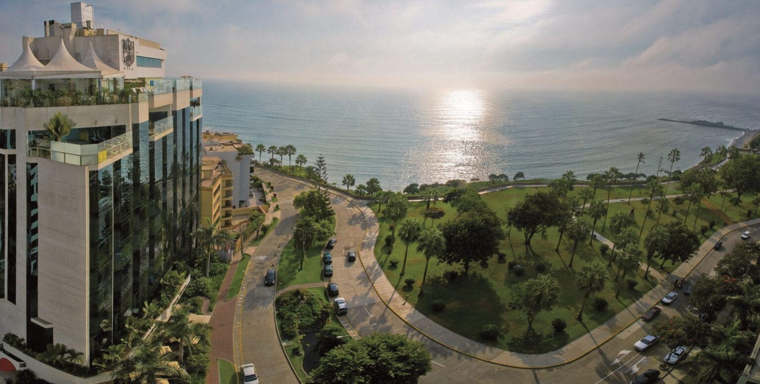 Miraflores-Park-a-Belmond-Hotel-Lima-Peru-najlepsze-hotele-w-Limie-luksusowe-wczasy-w-Peru-ekskluzywne-wakacje-w-Limie-w-Peru-luksusowe-wycieczki-do-Peru-93.jpg