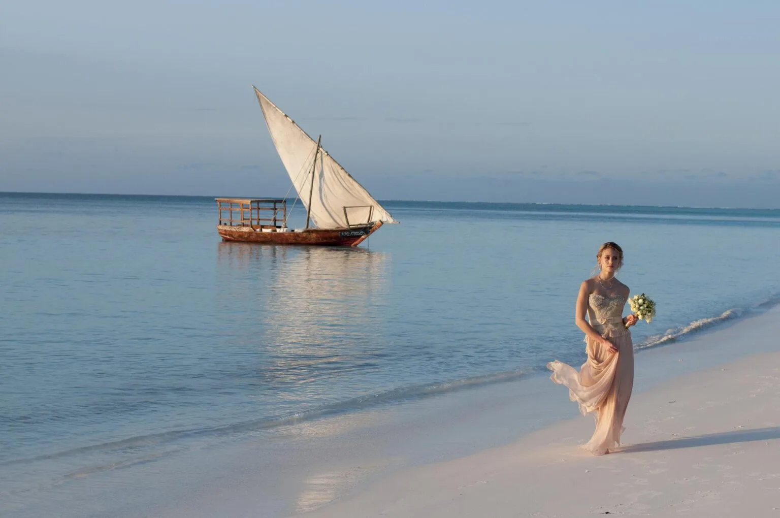 Mnemba-Island-Lodge-Zanzibar-13.jpg