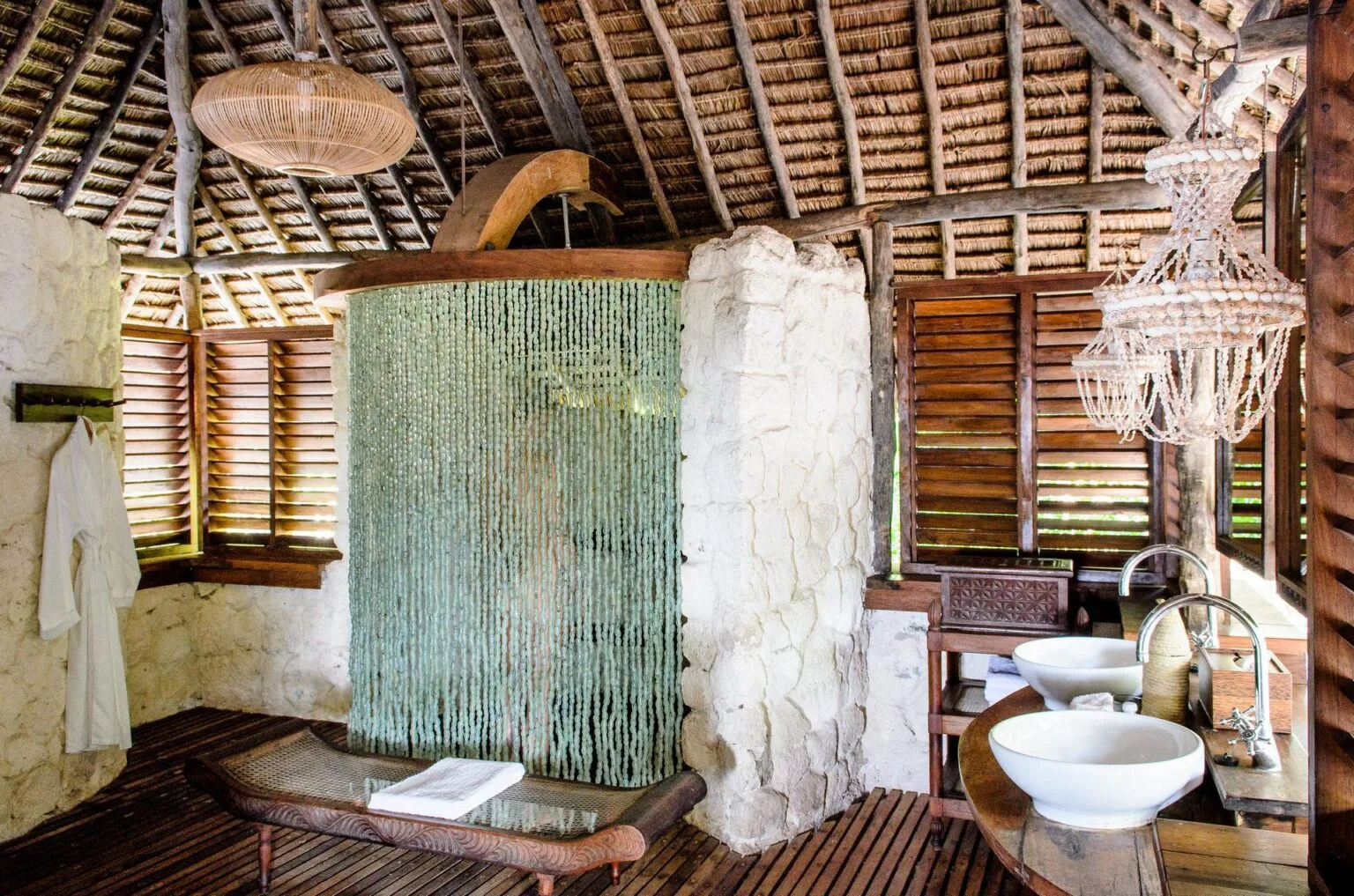 Mnemba-Island-Lodge-Zanzibar-3.jpg