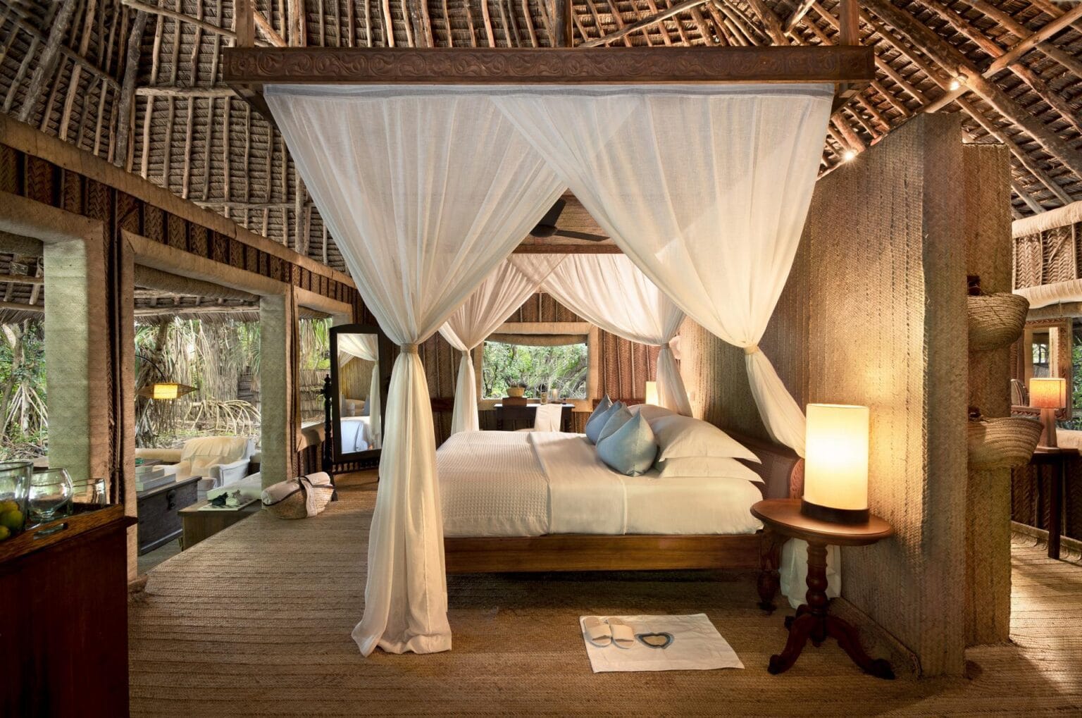 Mnemba-Island-Lodge-Zanzibar-7.jpg