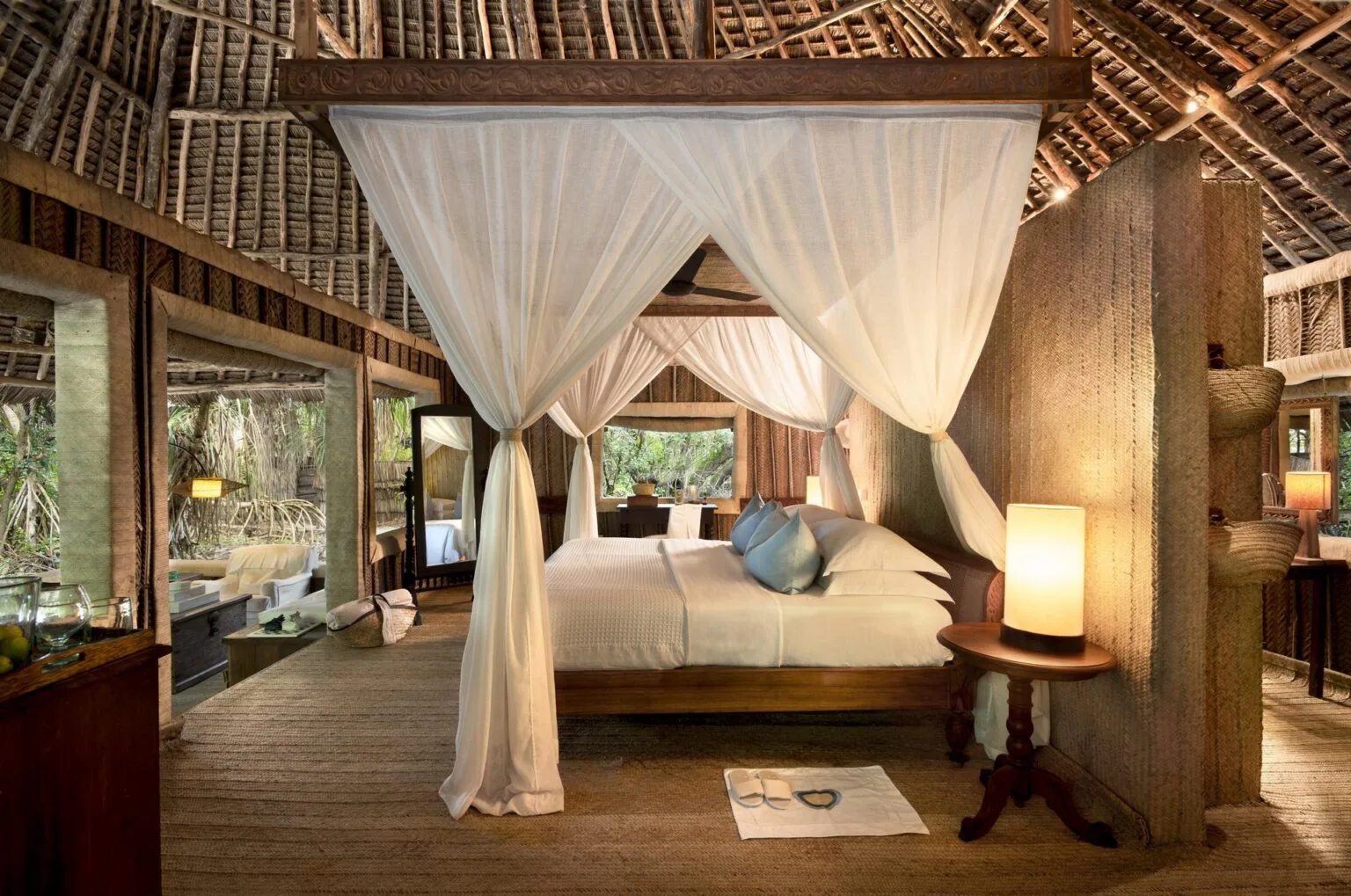 Mnemba-Island-Lodge-Zanzibar-7.jpg