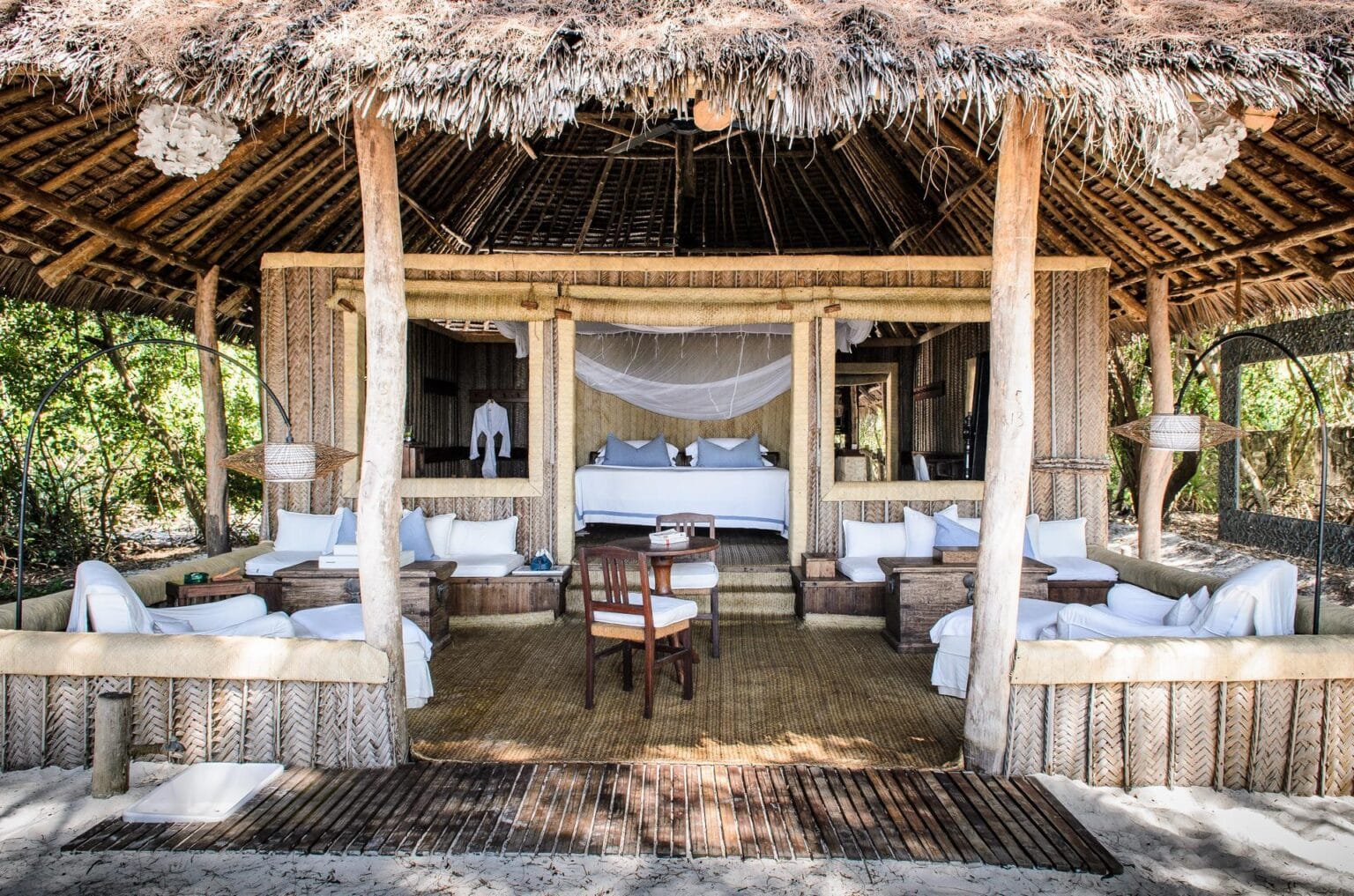 Mnemba-Island-Lodge-Zanzibar-9.jpg