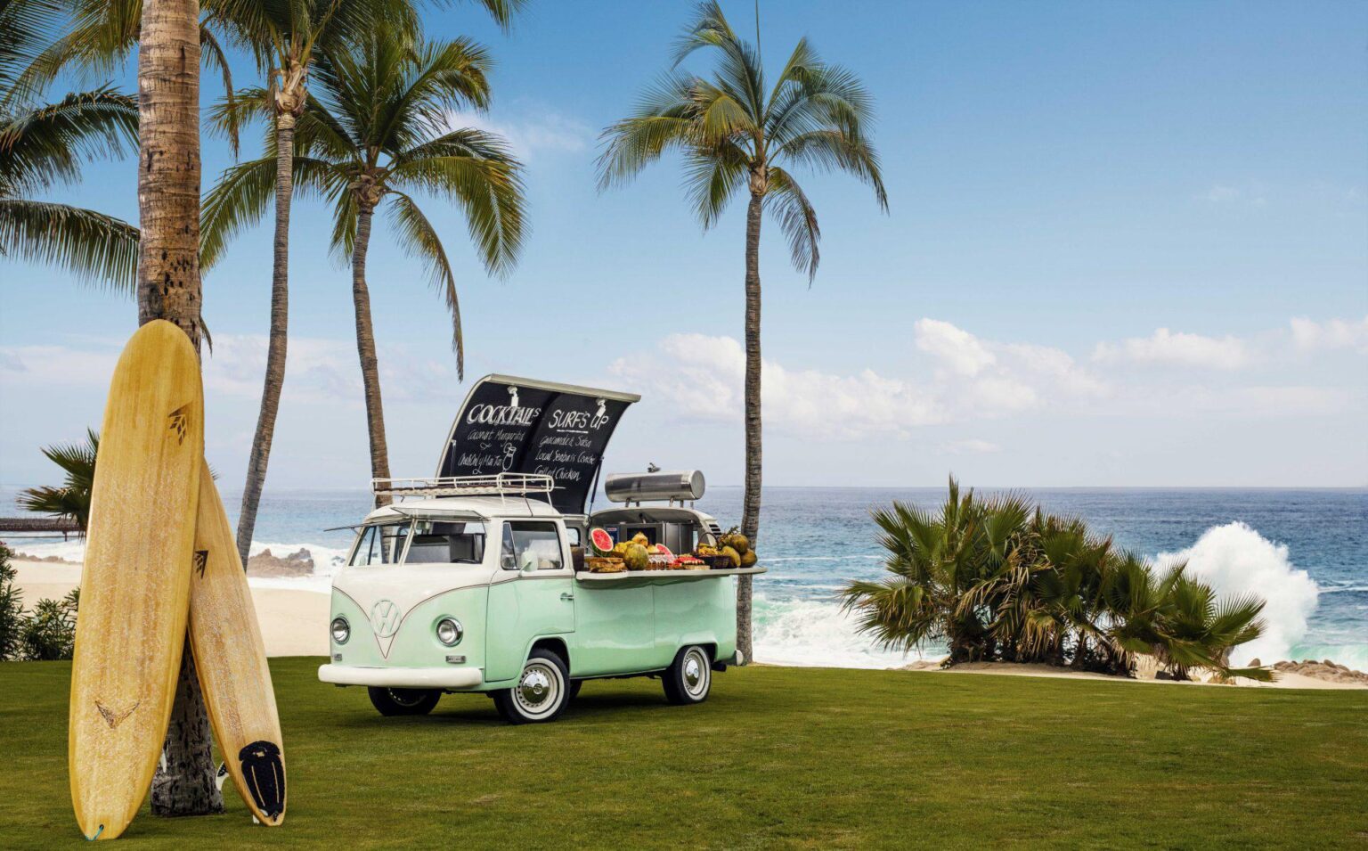 Mobile-Margarita-Bar.jpg