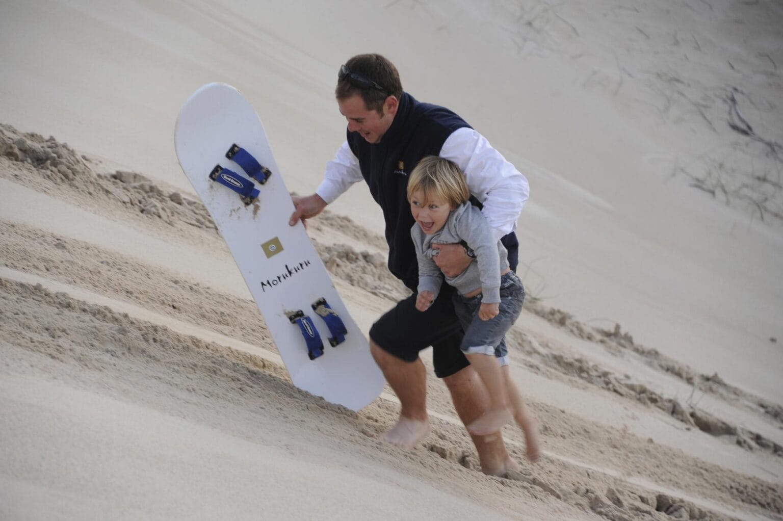 Morukuru-Family-De-Hoop-Nature-Reserve-sandboarding-fun.jpg