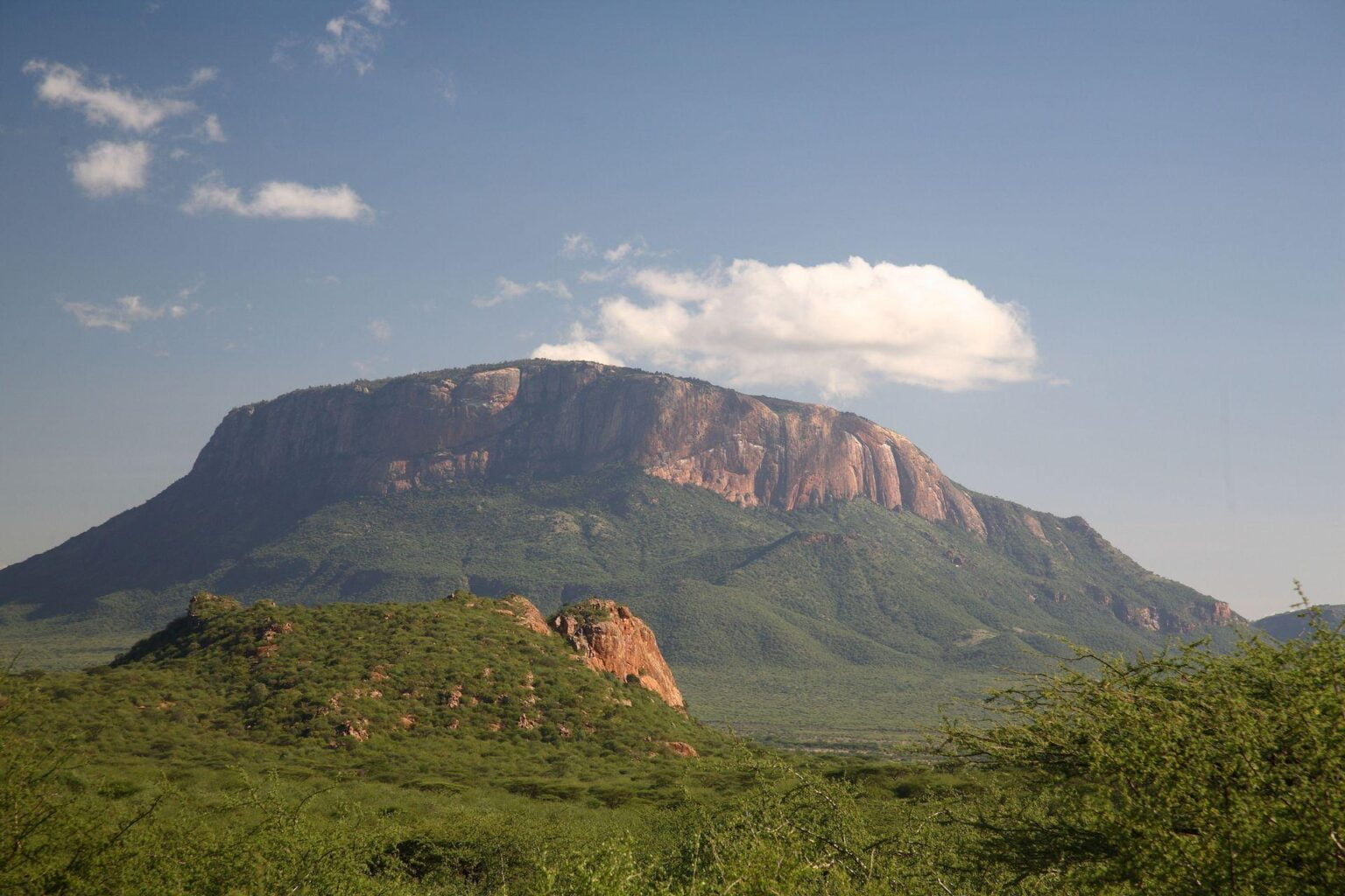 Mount-Ololokwe.jpg