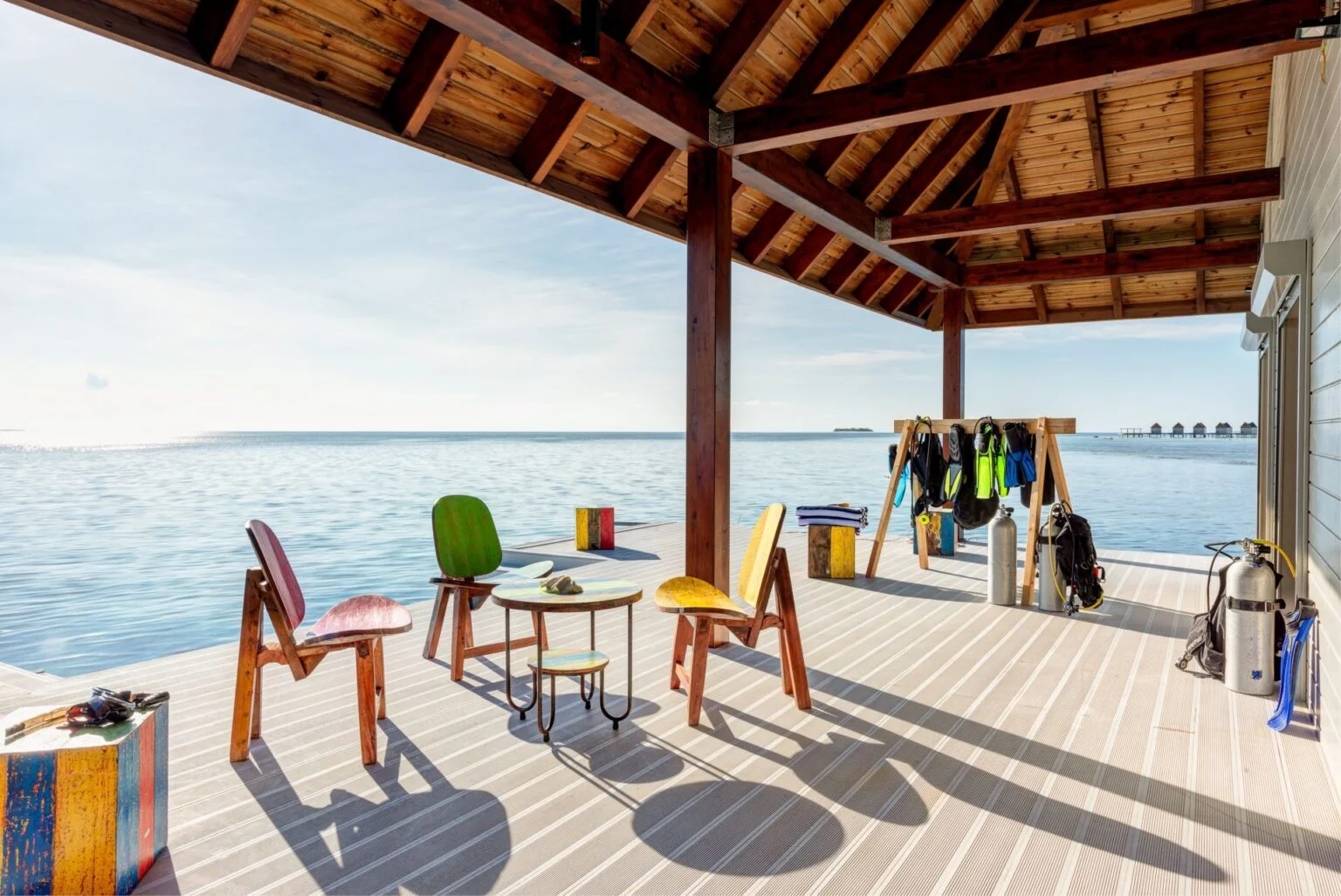 Movenpick-Kuredhivaru-Maldives-luxury-hotels-in-the-Maldives-exclusive-holidays-in-the-Maldives-tailor-made-holidays-in-the-Maldives-1.jpg