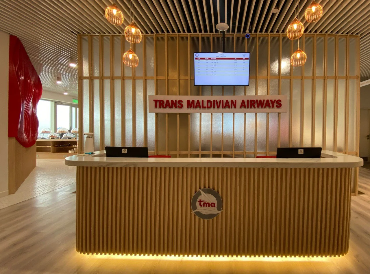 Movenpick-Kuredhivaru-Maldives-luxury-hotels-in-the-maldives-exclusive-holidays-in-the-maldives-tailor-made-holidays-in-the-maldives-1.jpeg