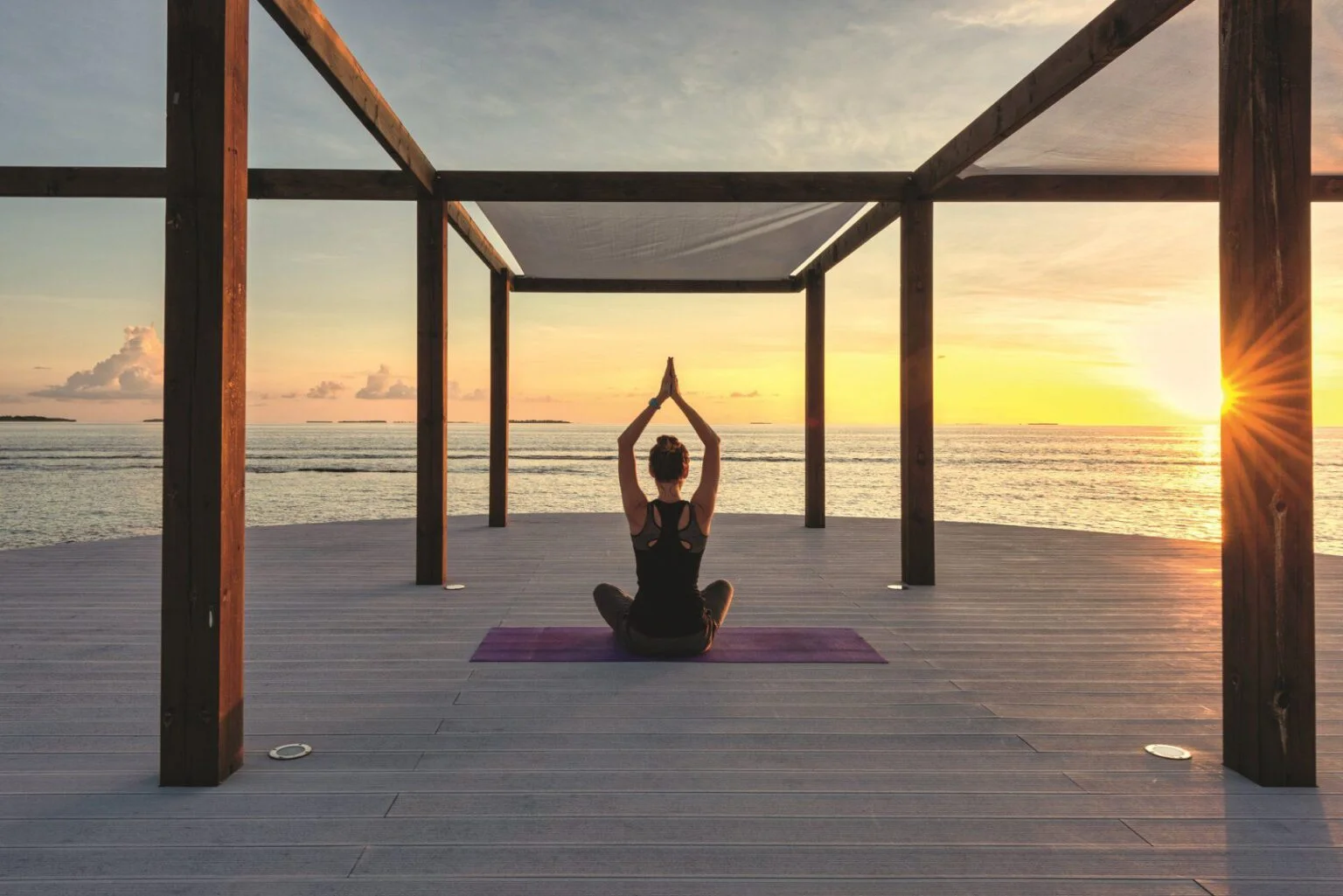 Movenpick-Kuredhivaru-Maldives-luxury-hotels-in-the-Maldives-exclusive-holidays-in-the-Maldives-tailor-made-holidays-in-the-Maldives-10.jpg