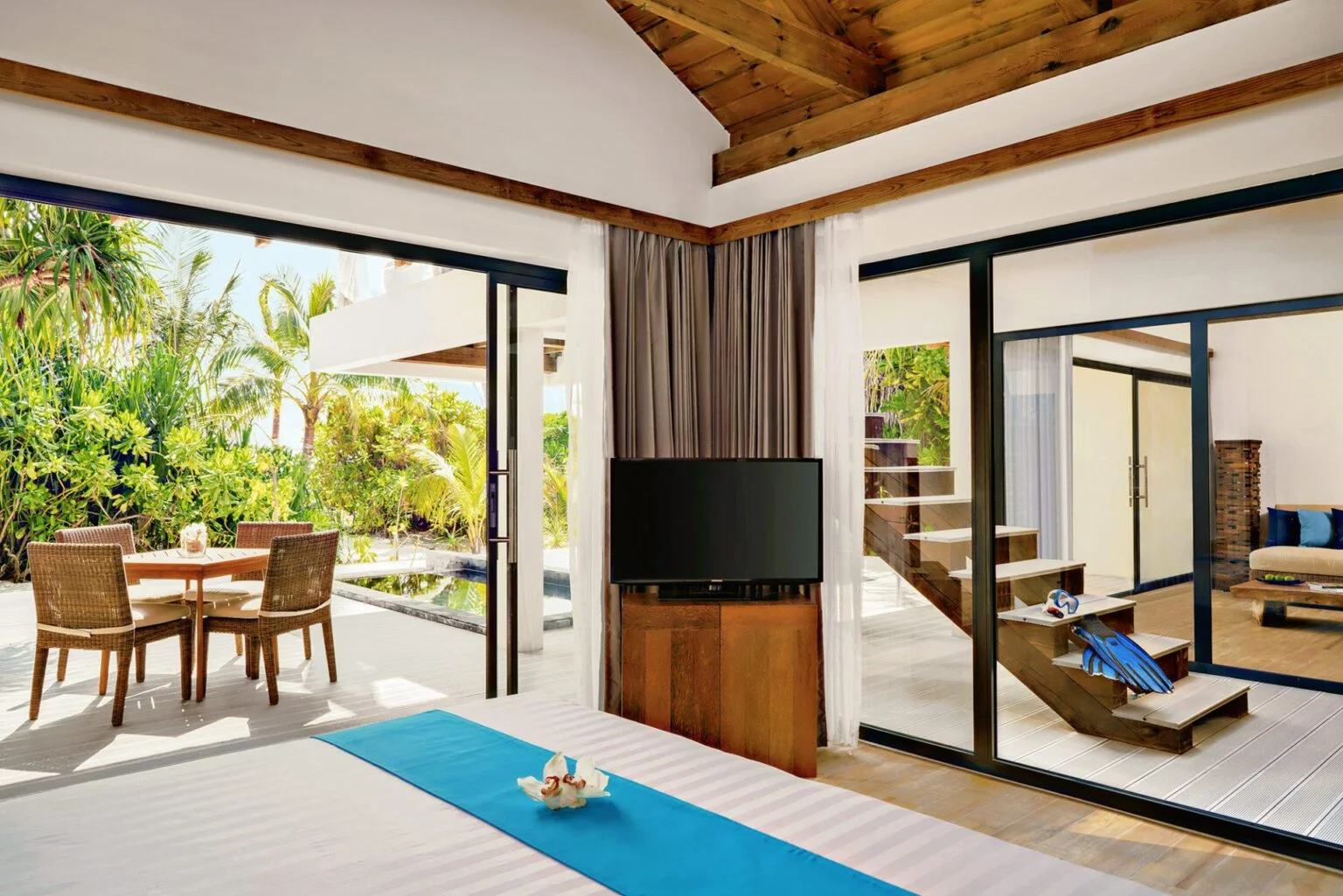 Movenpick-Kuredhivaru-Maldives-luxury-hotels-in-the-Maldives-exclusive-holidays-in-the-Maldives-tailor-made-holidays-in-the-Maldives-11.jpg