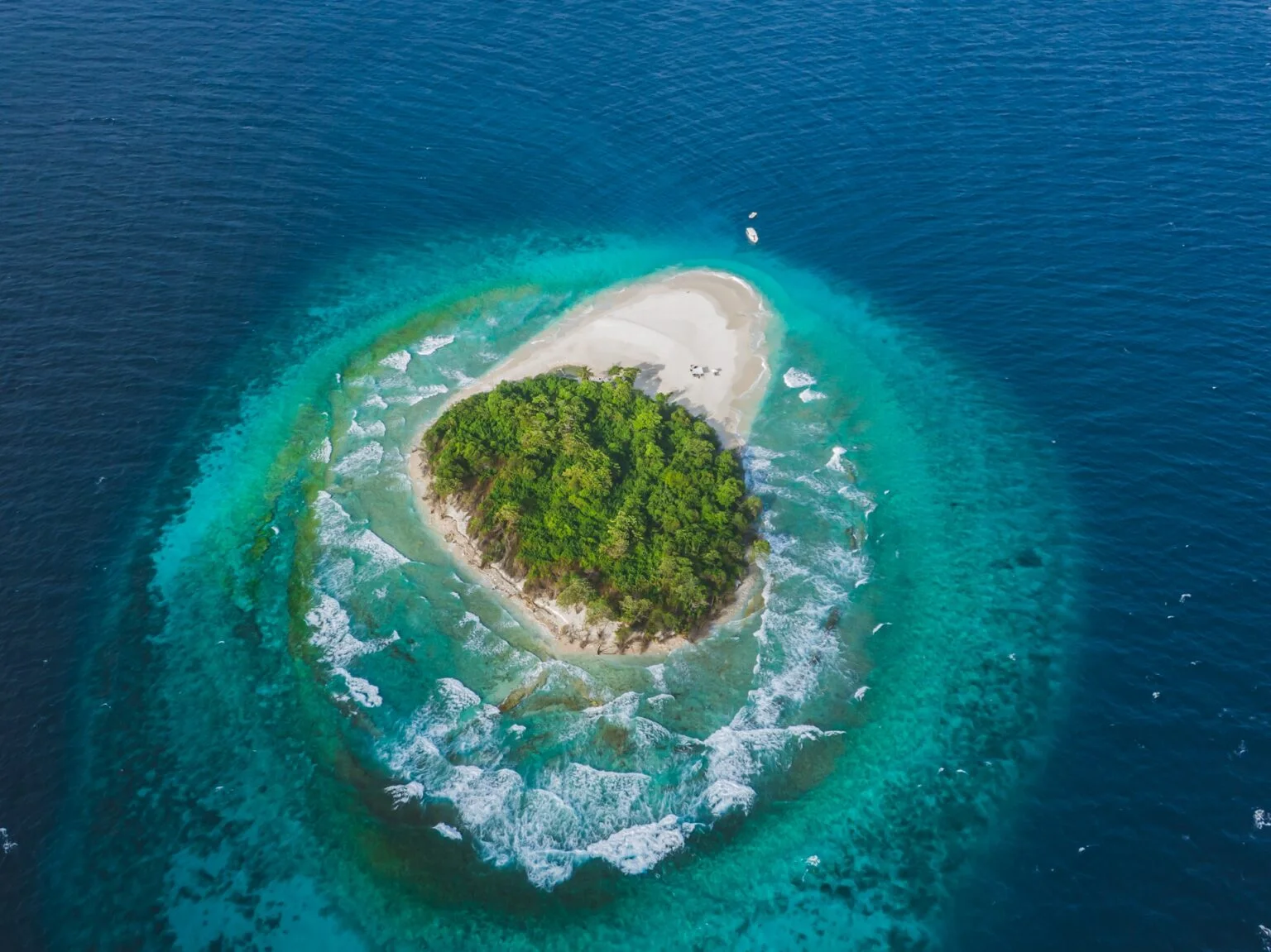 Movenpick-Kuredhivaru-Maldives-luxury-hotels-in-the-Maldives-exclusive-holidays-in-the-Maldives-tailor-made-holidays-in-the-Maldives-12.jpg