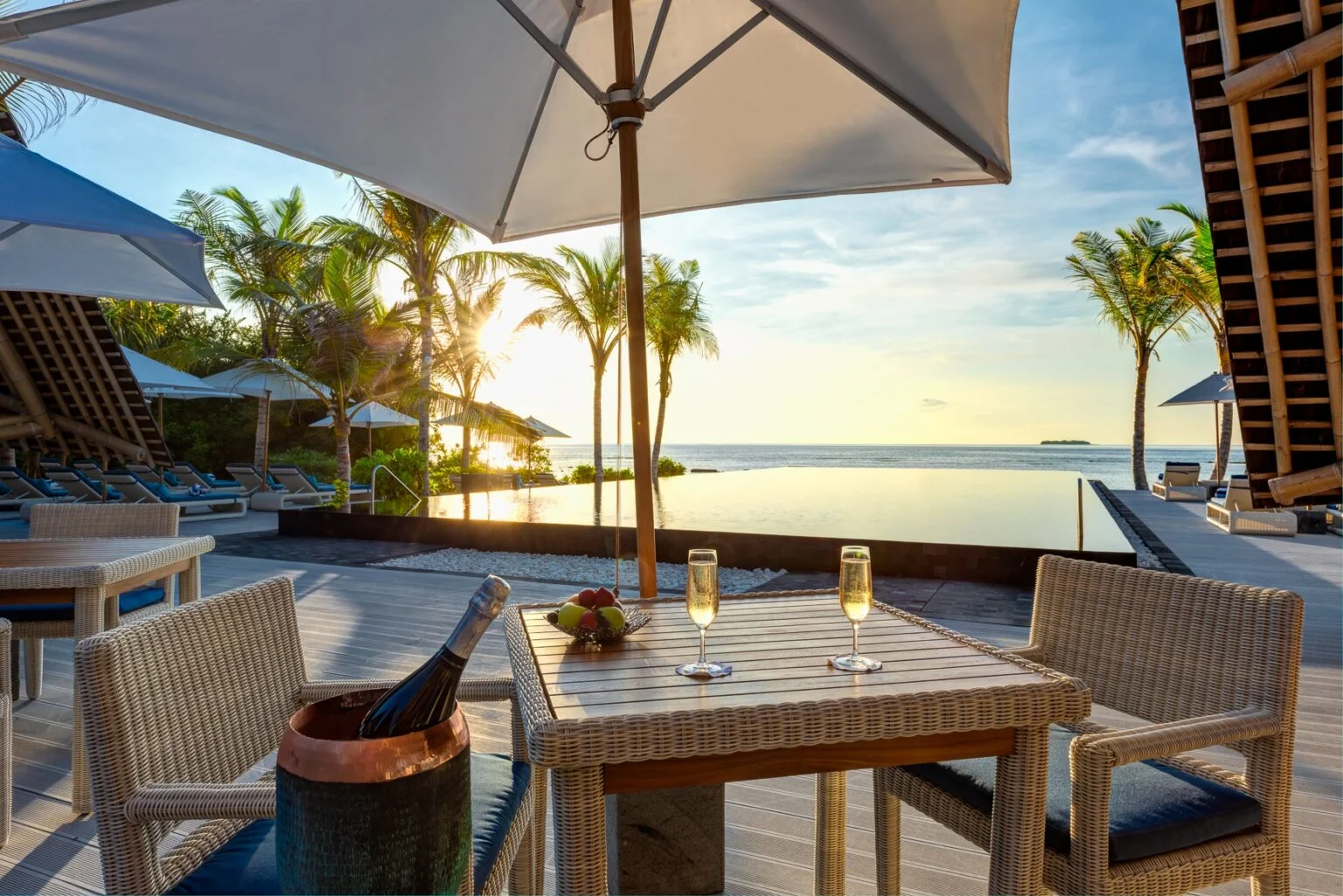Movenpick-Kuredhivaru-Maldives-luxury-hotels-in-the-Maldives-exclusive-holidays-in-the-Maldives-tailor-made-holidays-in-the-Maldives-16.jpg