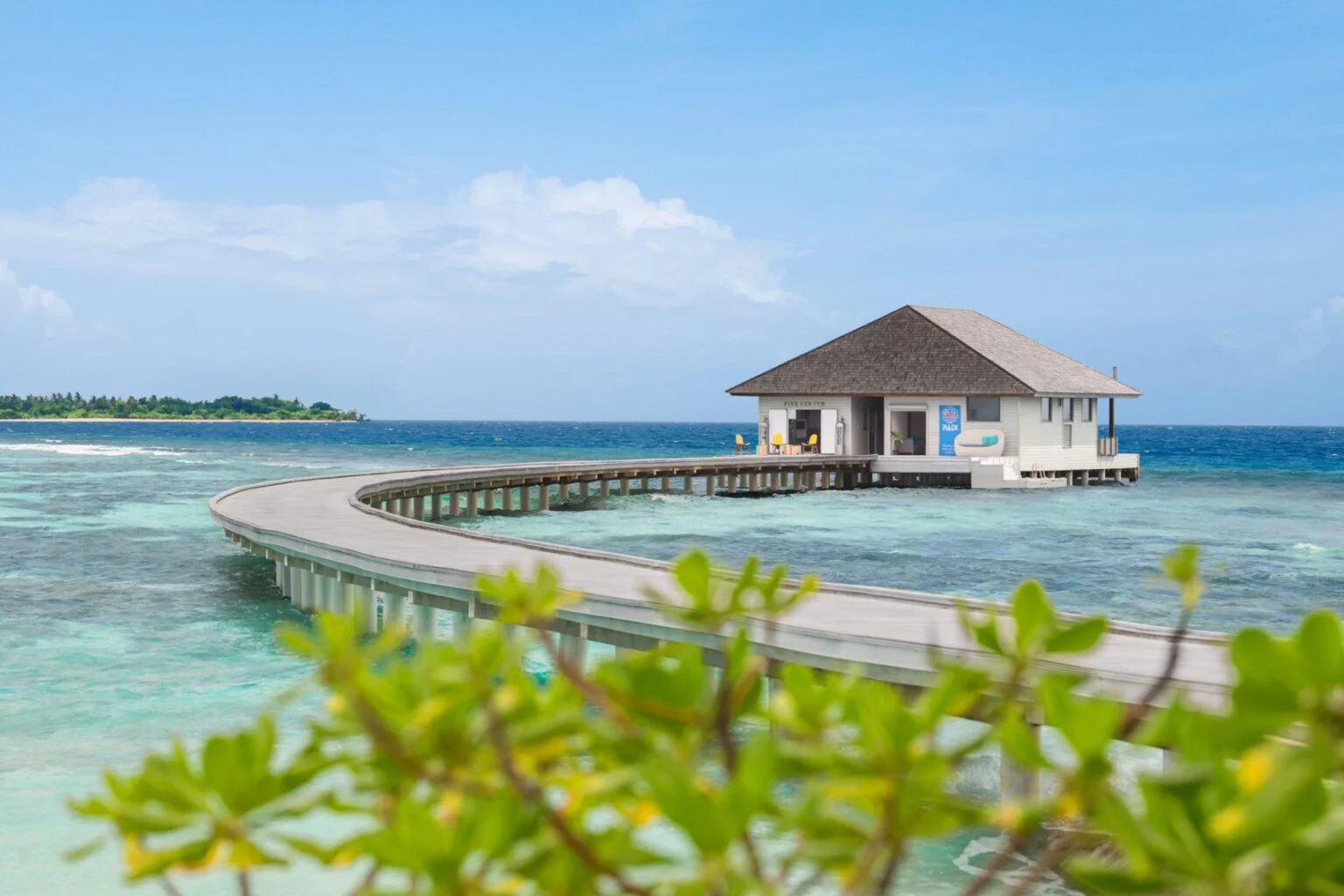 Movenpick-Kuredhivaru-Maldives-luxury-hotels-in-the-Maldives-exclusive-holidays-in-the-Maldives-tailor-made-holidays-in-the-Maldives-19.jpg