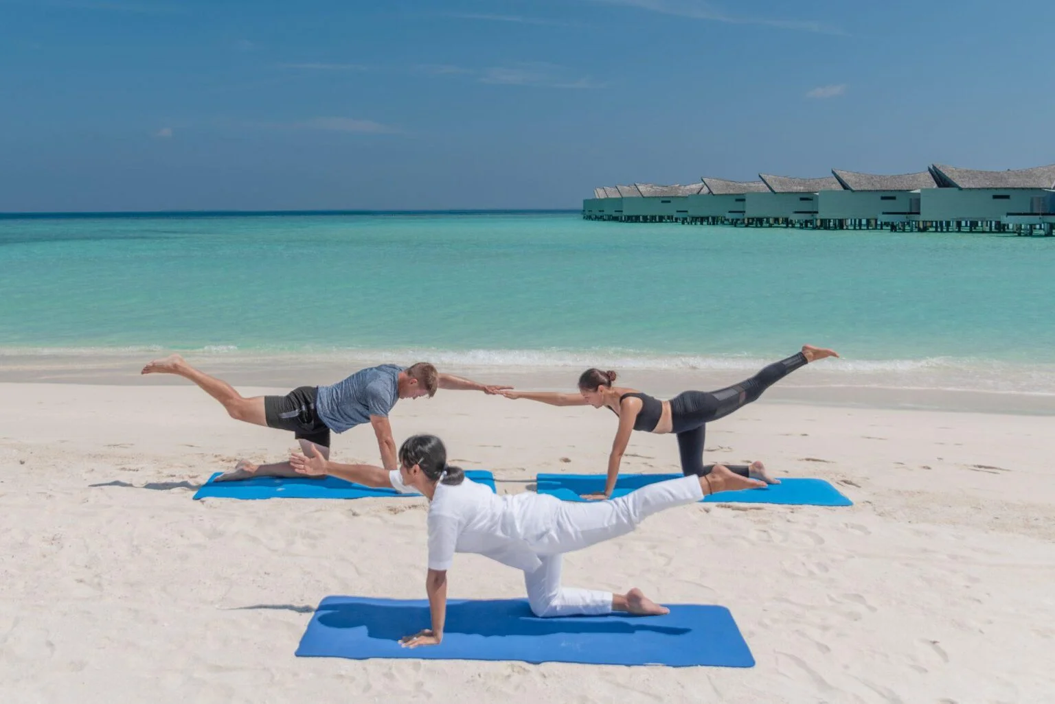 Movenpick-Kuredhivaru-Maldives-luxury-hotels-in-the-Maldives-exclusive-holidays-in-the-Maldives-tailor-made-holidays-in-the-Maldives-2.jpg