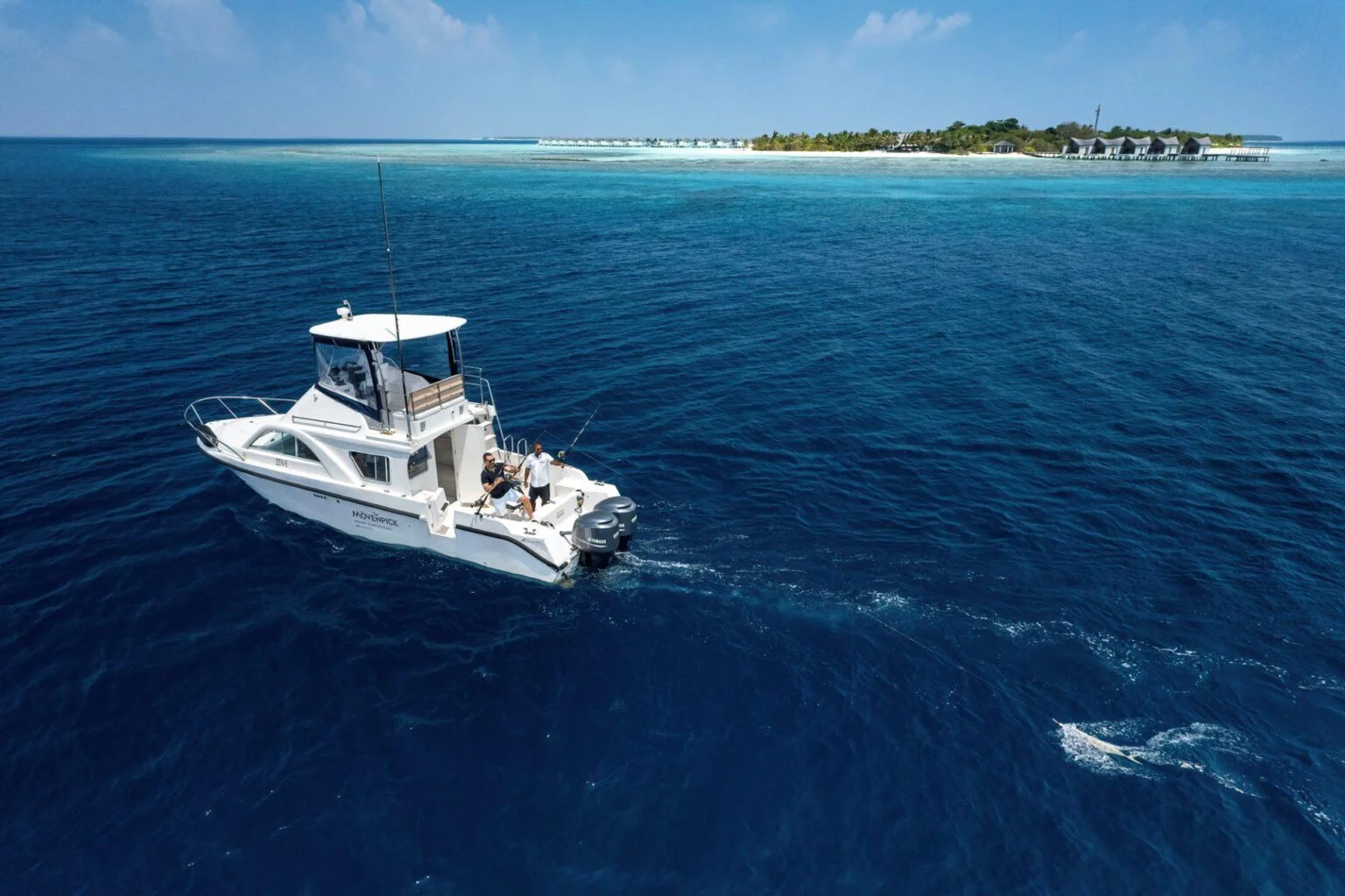 Movenpick-Kuredhivaru-Maldives-luxury-hotels-in-the-Maldives-exclusive-holidays-in-the-Maldives-tailor-made-holidays-in-the-Maldives-20.jpg
