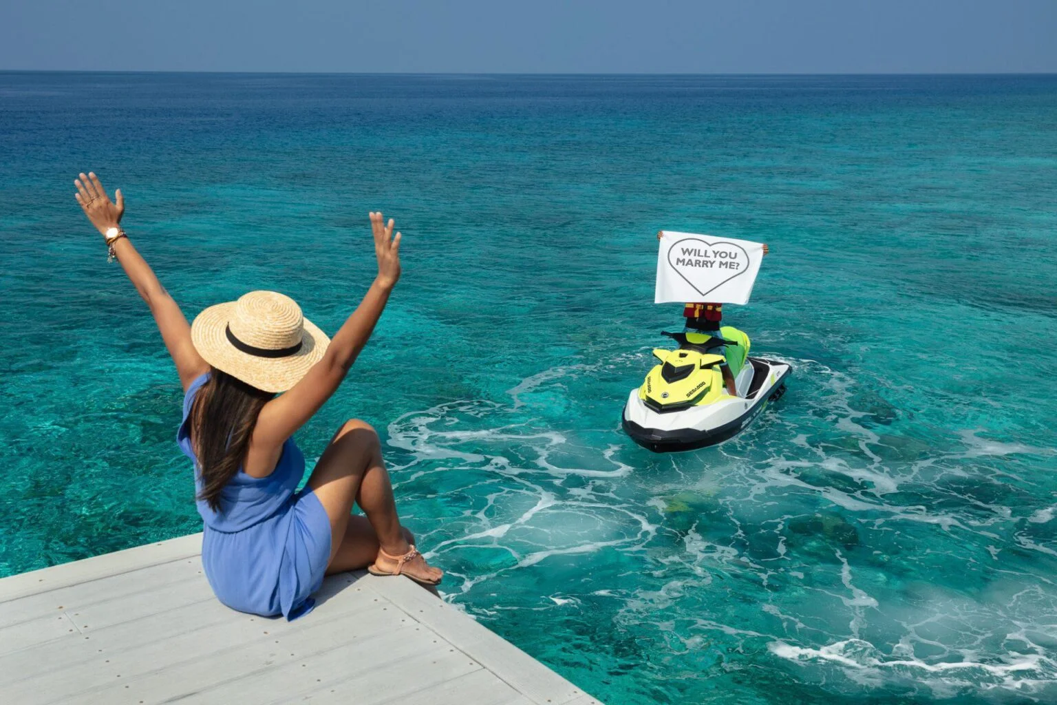 Movenpick-Kuredhivaru-Maldives-luxury-hotels-in-the-Maldives-exclusive-holidays-in-the-Maldives-tailor-made-holidays-in-the-Maldives-21.jpg